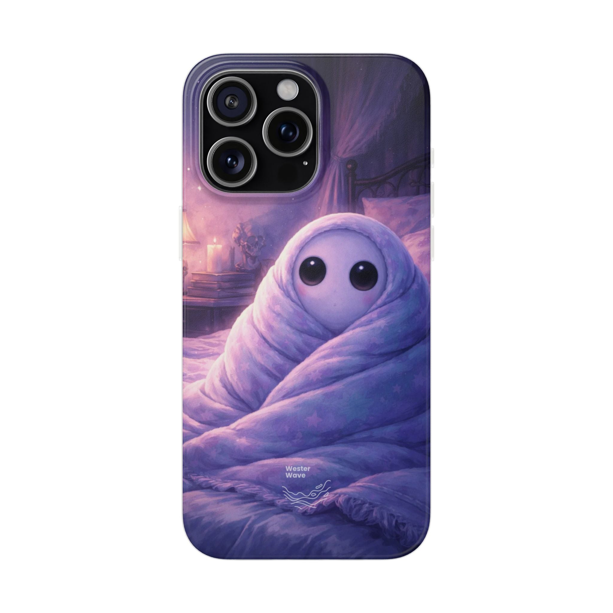 Can’t Sleep Tonight