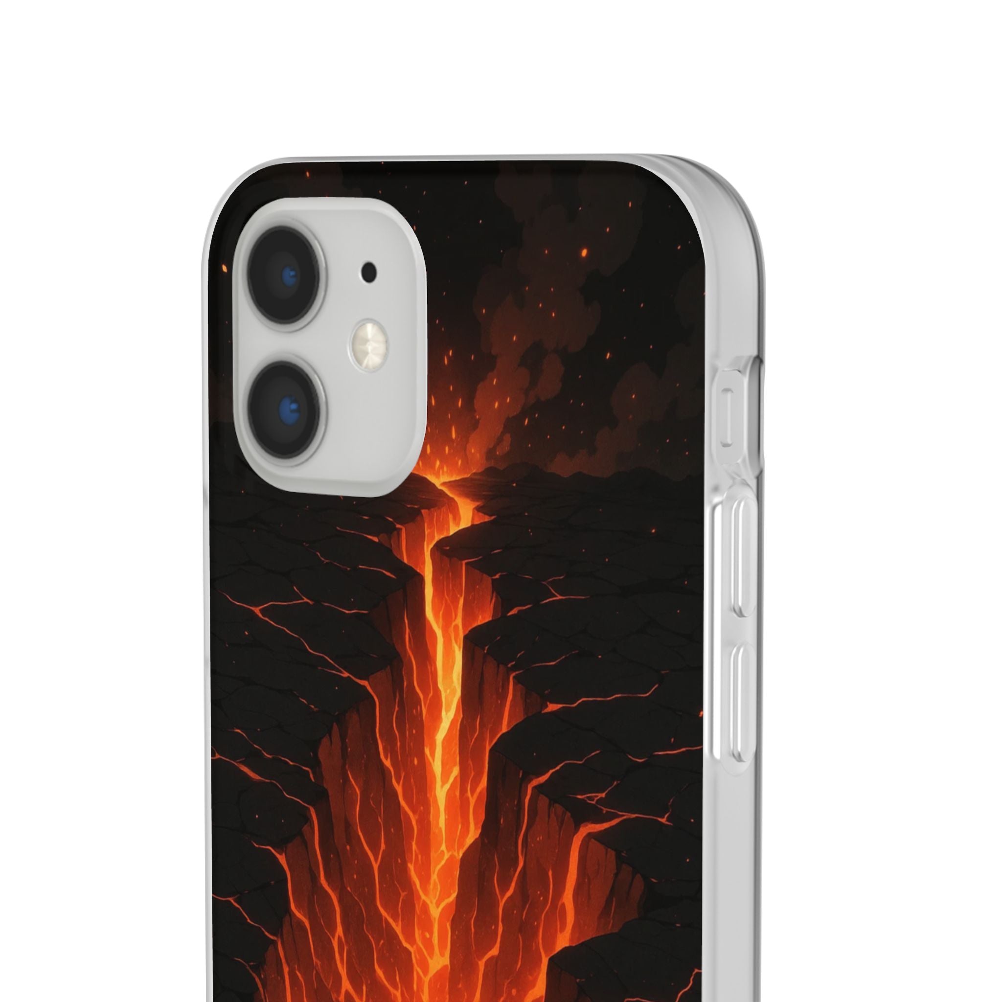 Rift of the Earthheart