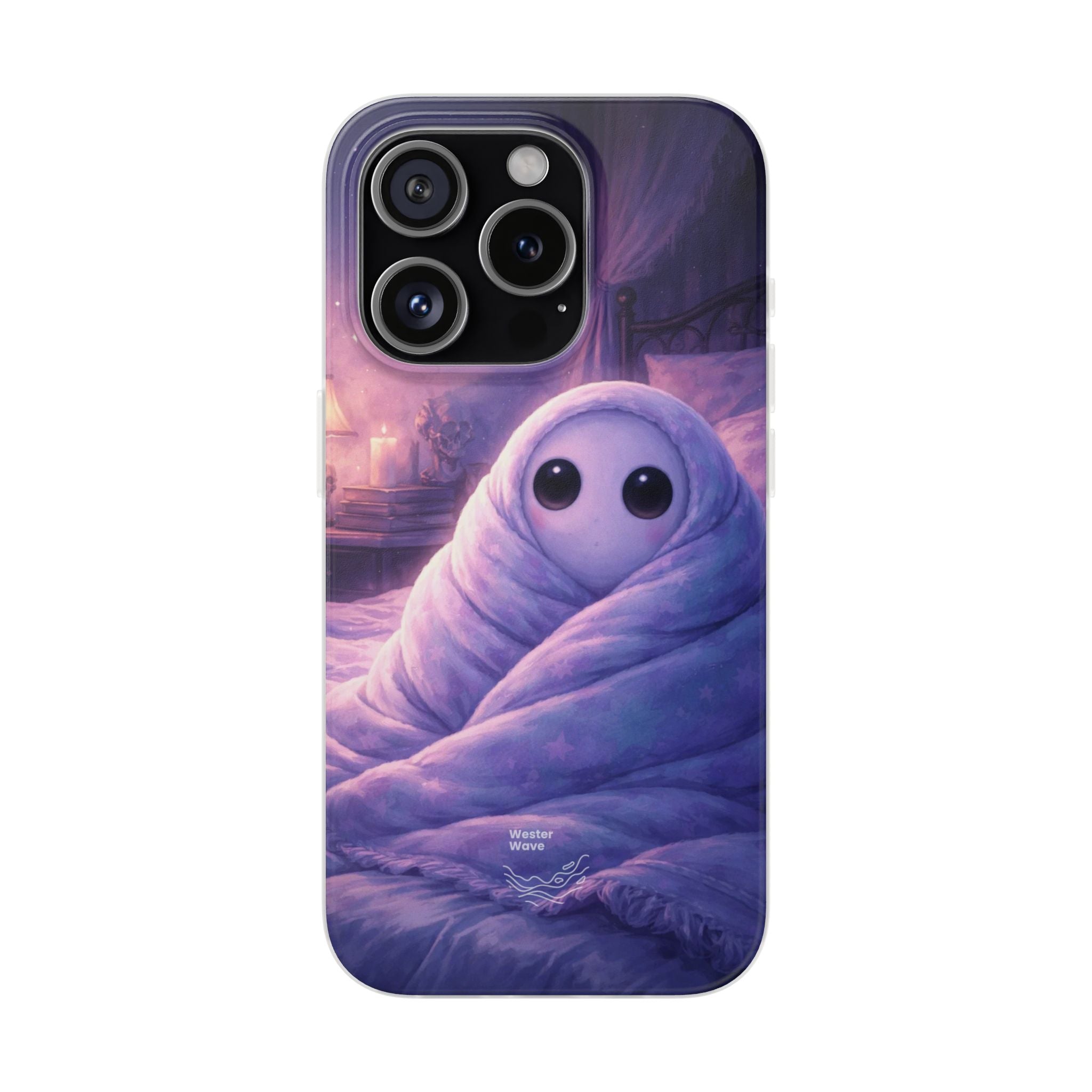 Can’t Sleep Tonight