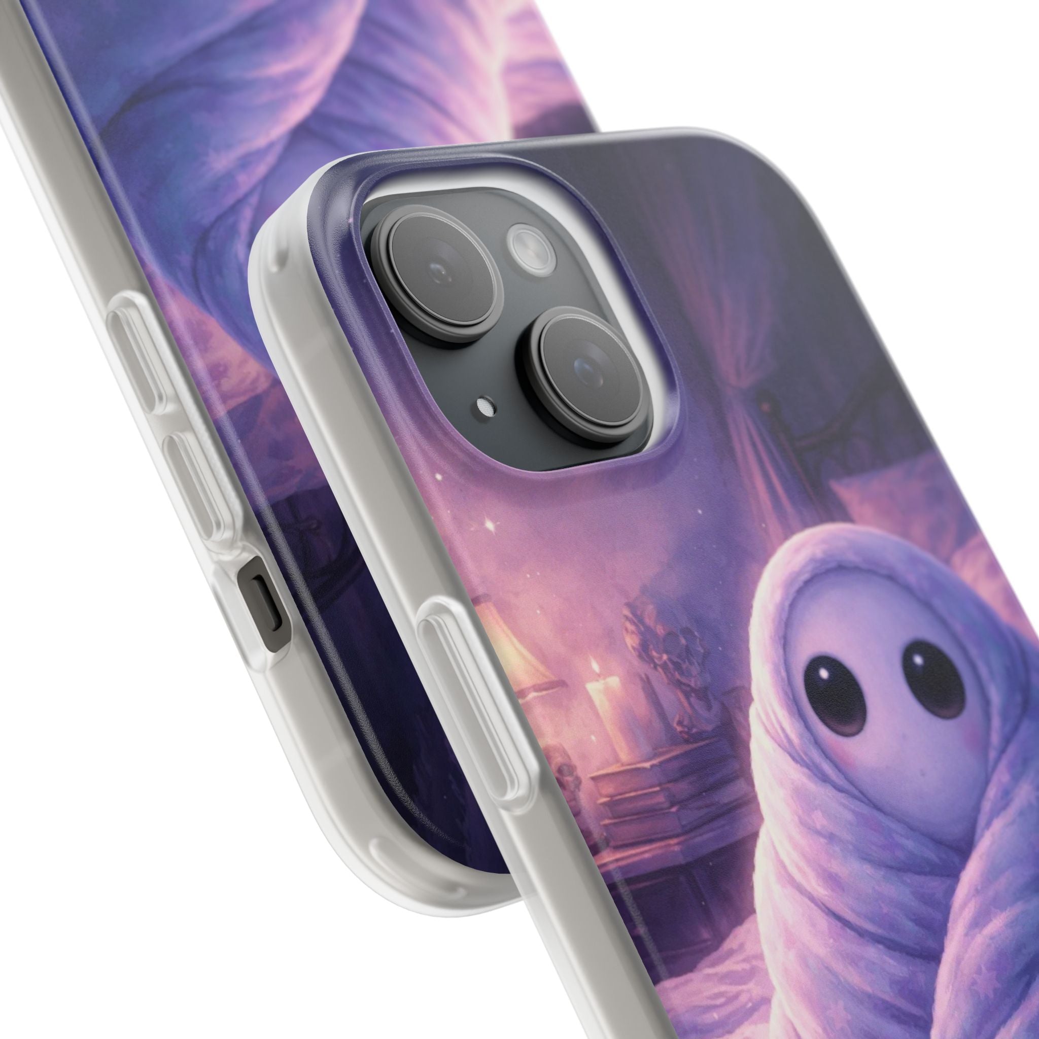 Can’t Sleep Tonight