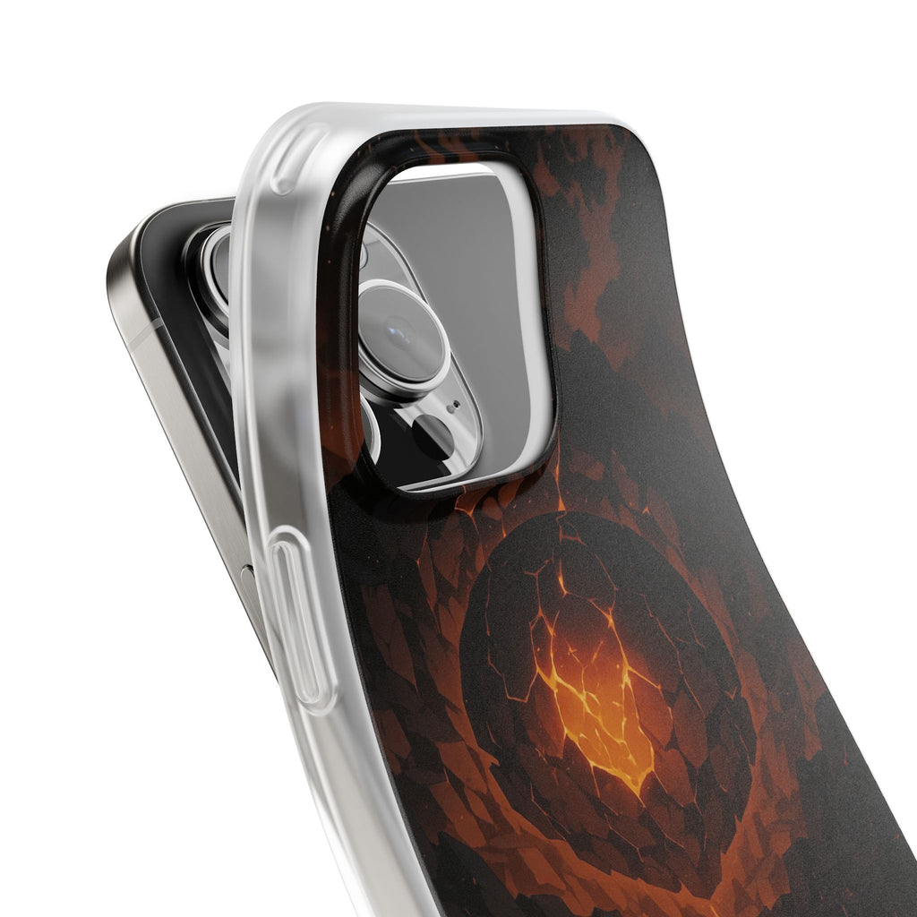 Pillar of the Earthcore