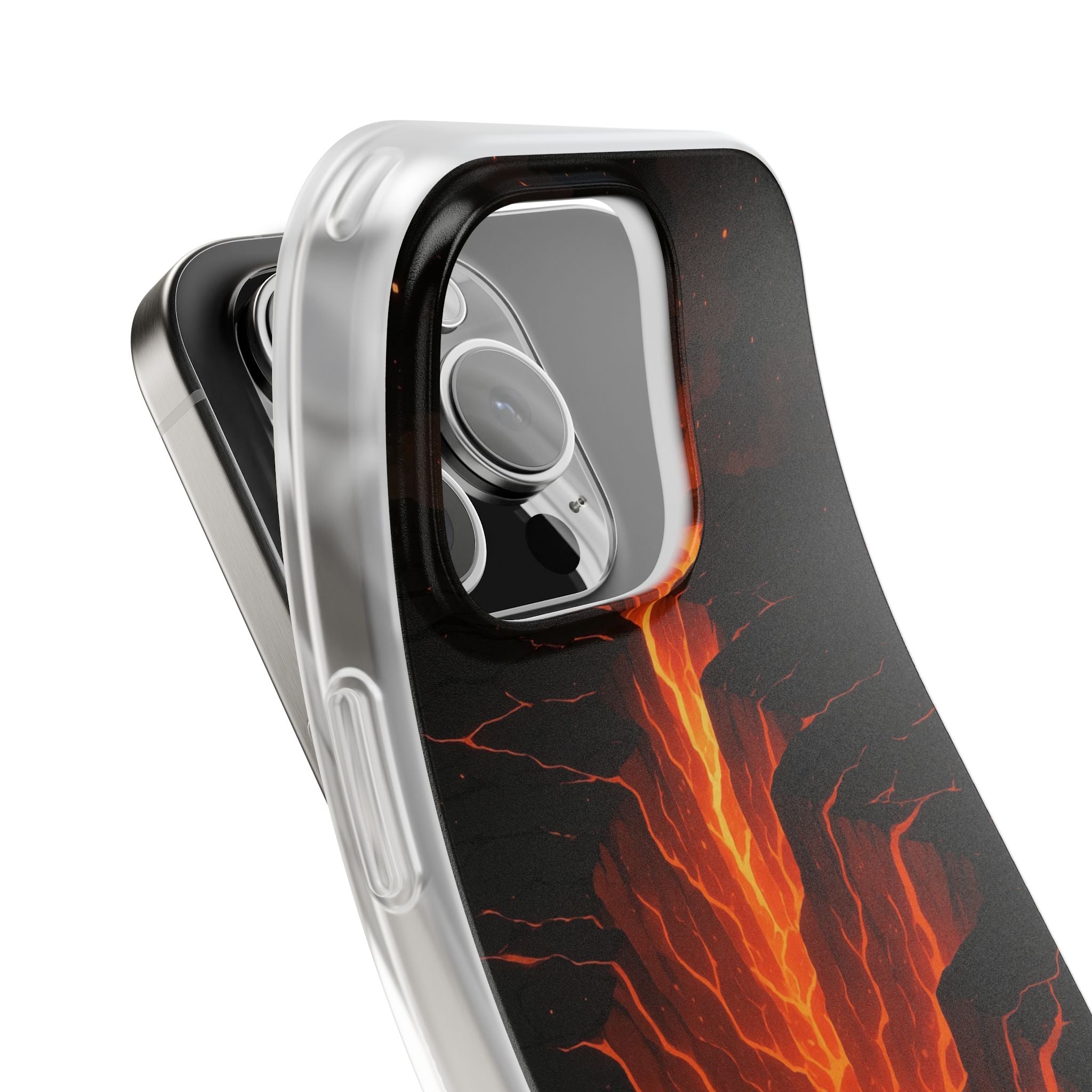 Rift of the Earthheart