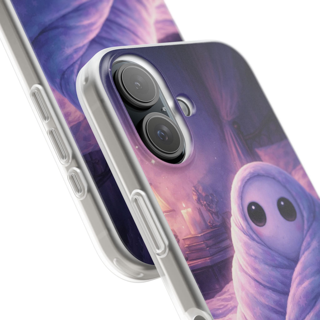 Can’t Sleep Tonight