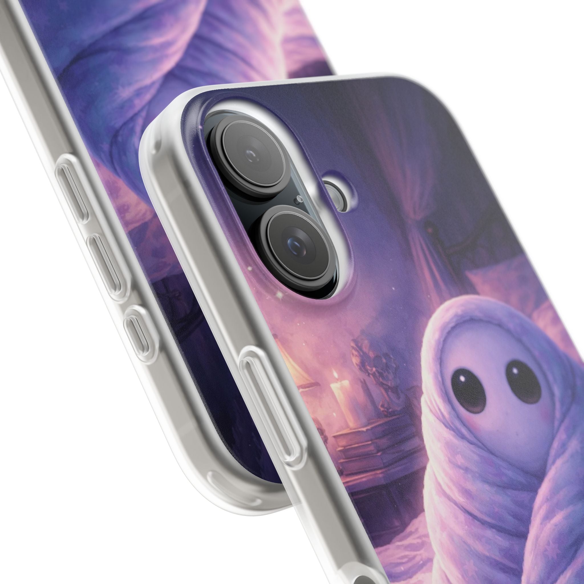 Can’t Sleep Tonight