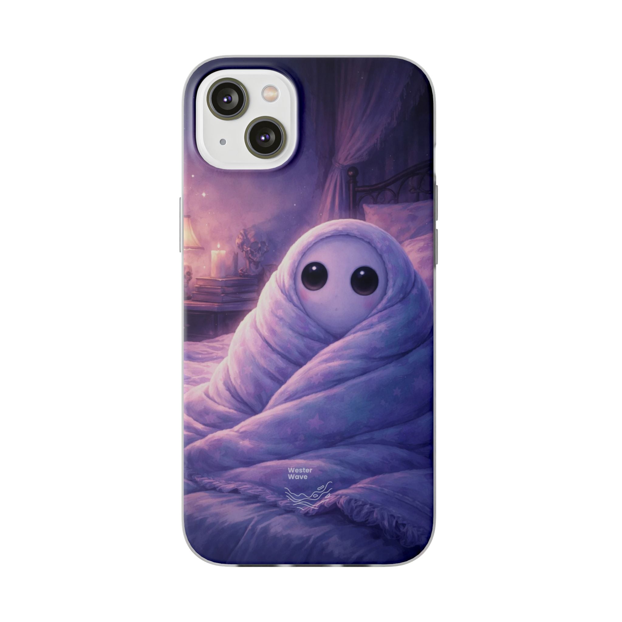 Can’t Sleep Tonight