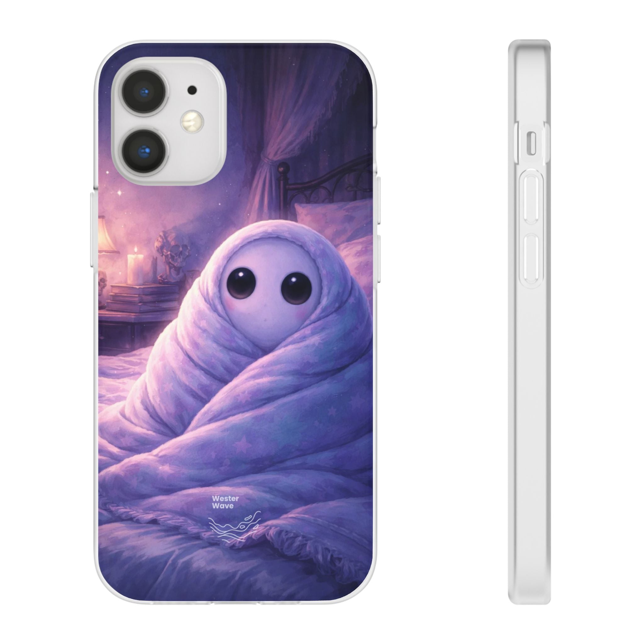 Can’t Sleep Tonight