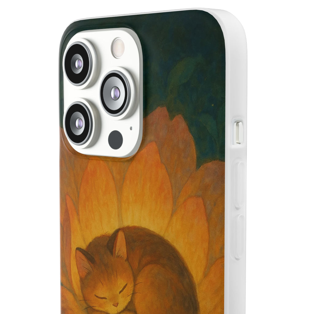 Lotus Blossom Dreamer