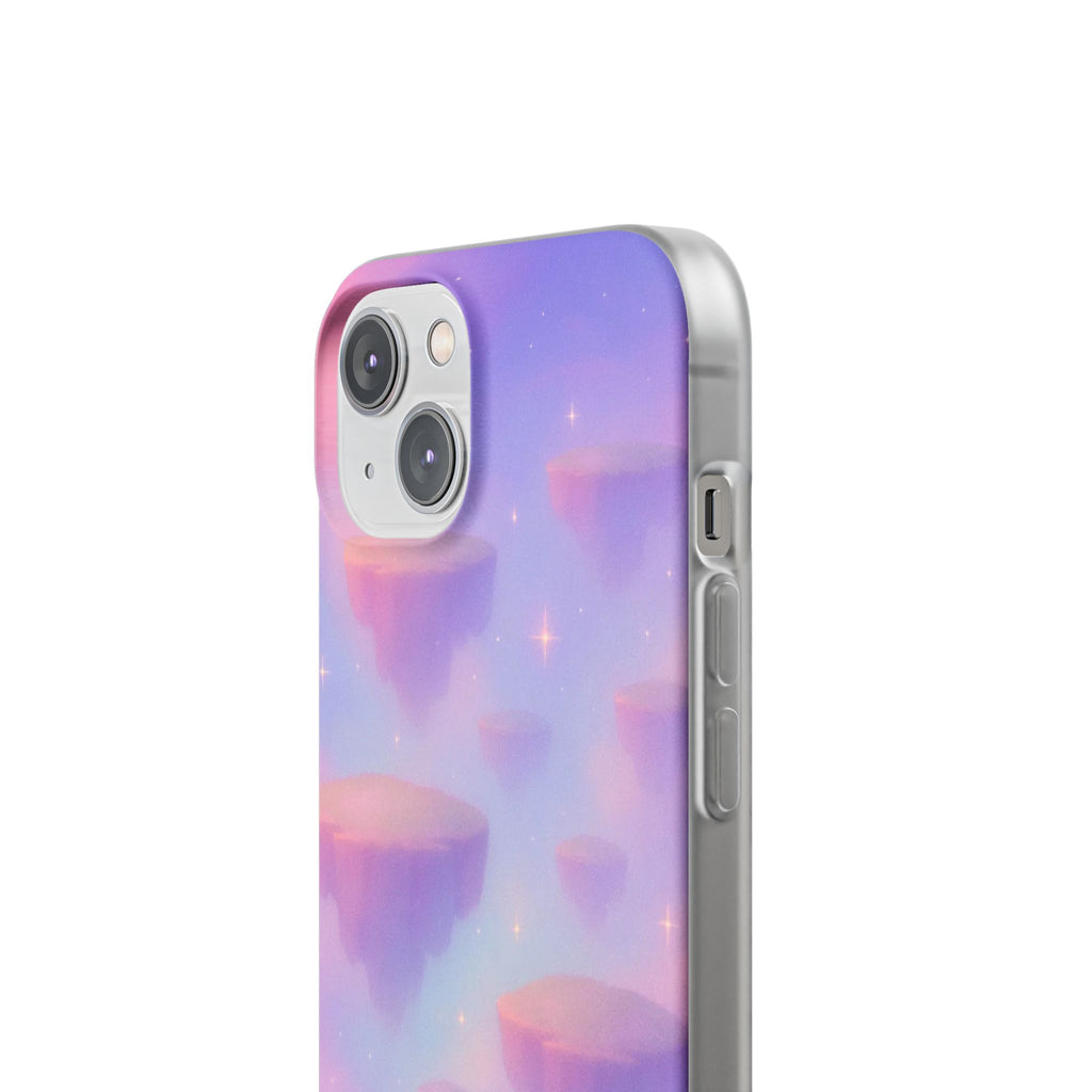 Floating Skies Realm