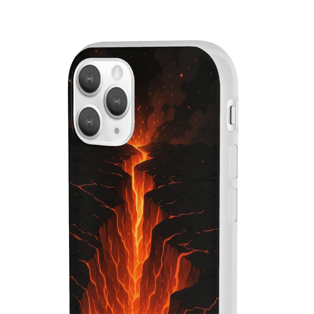 Rift of the Earthheart