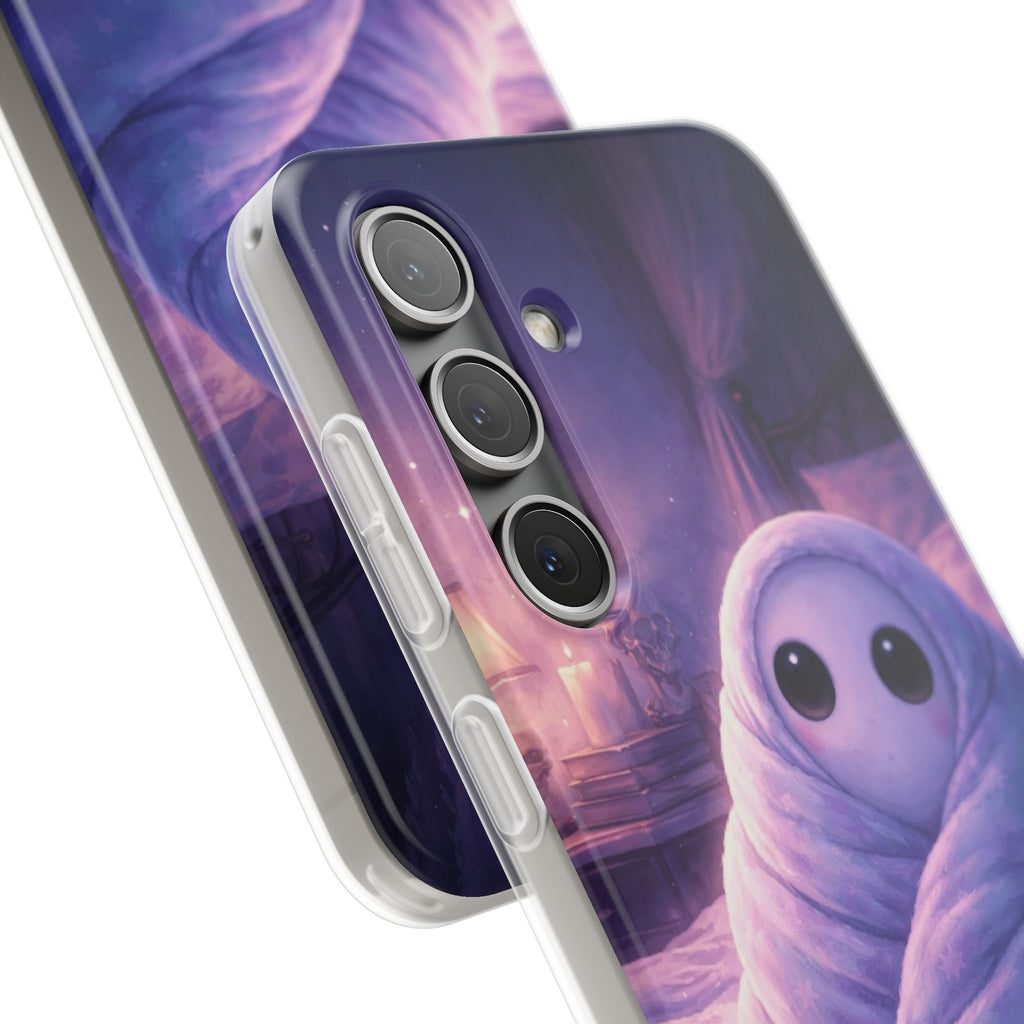 Can’t Sleep Tonight