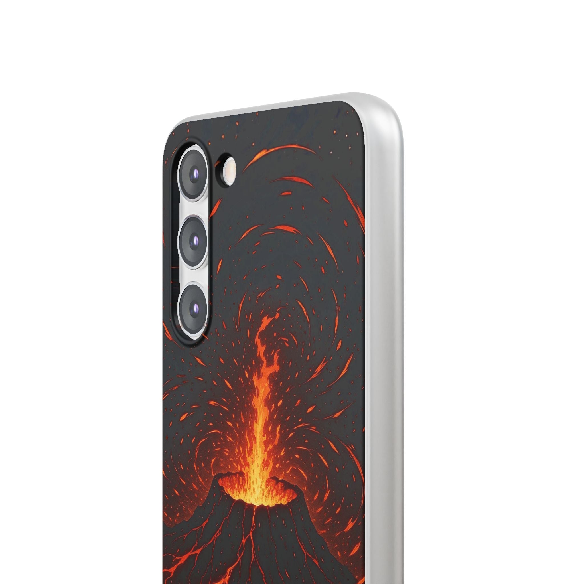 Cinderstorm Maelstrom