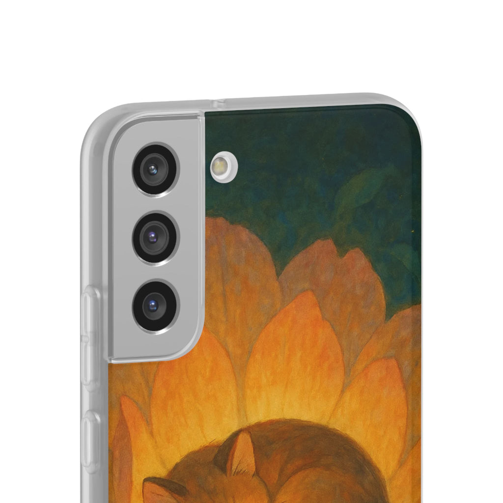 Lotus Blossom Dreamer