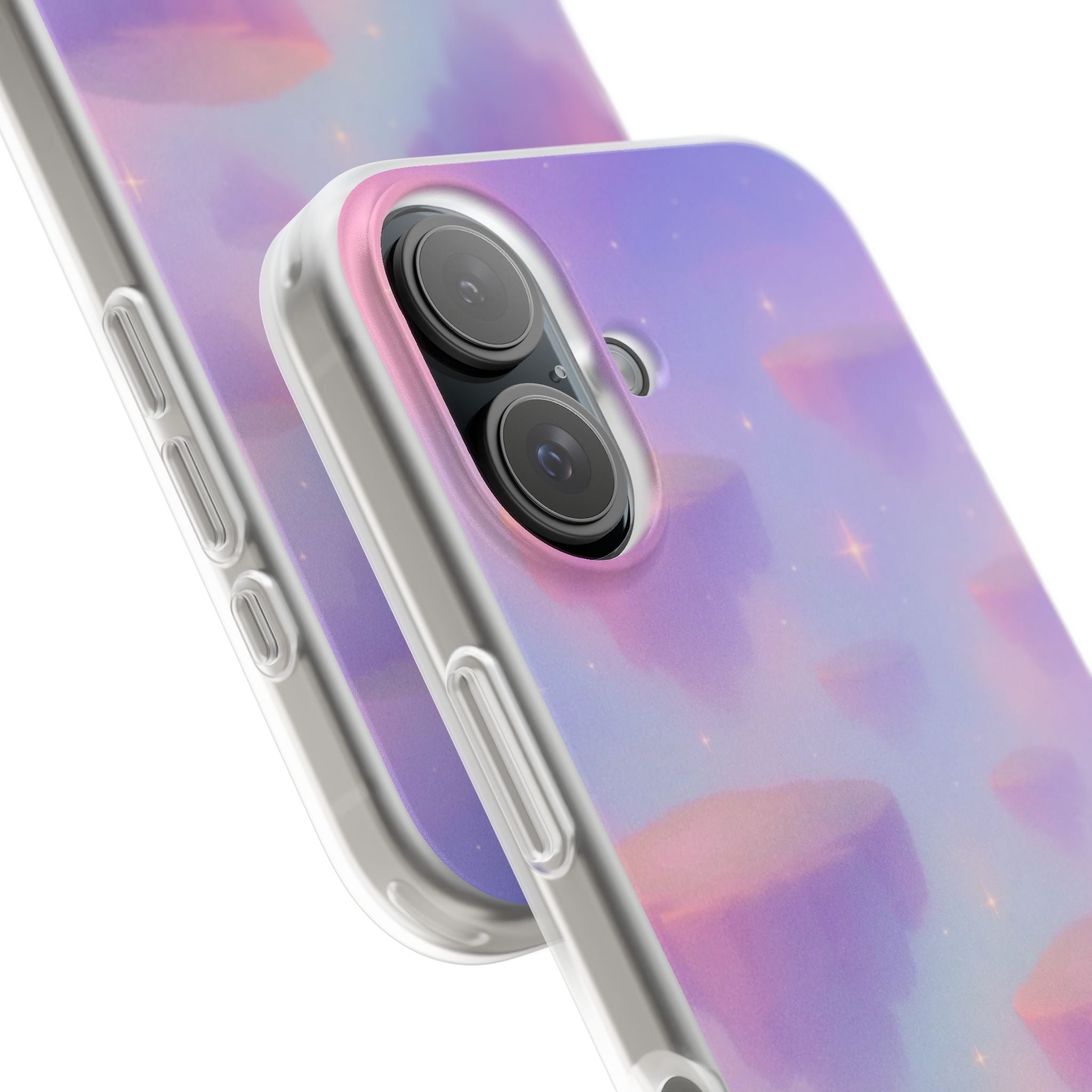 Floating Skies Realm