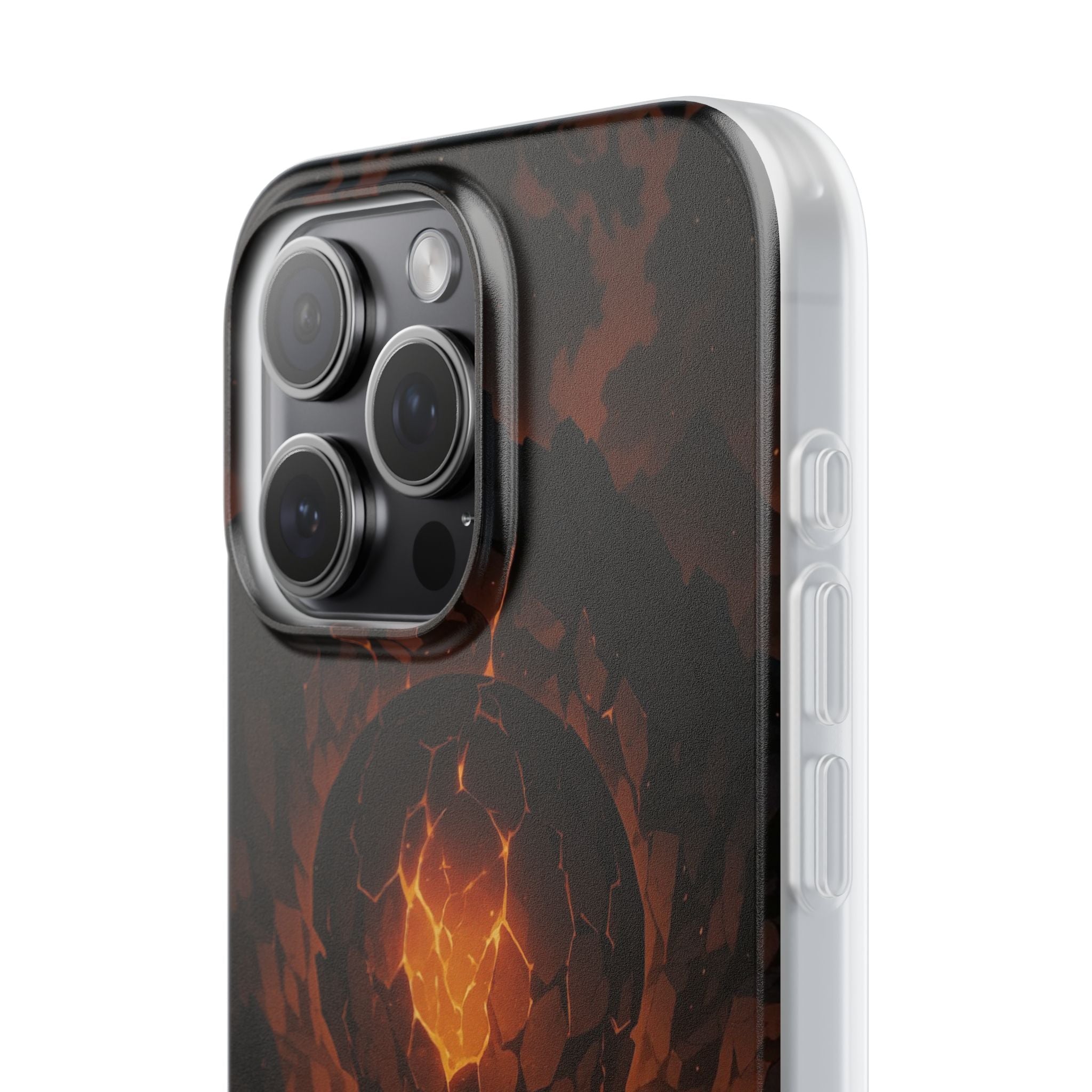 Pillar of the Earthcore