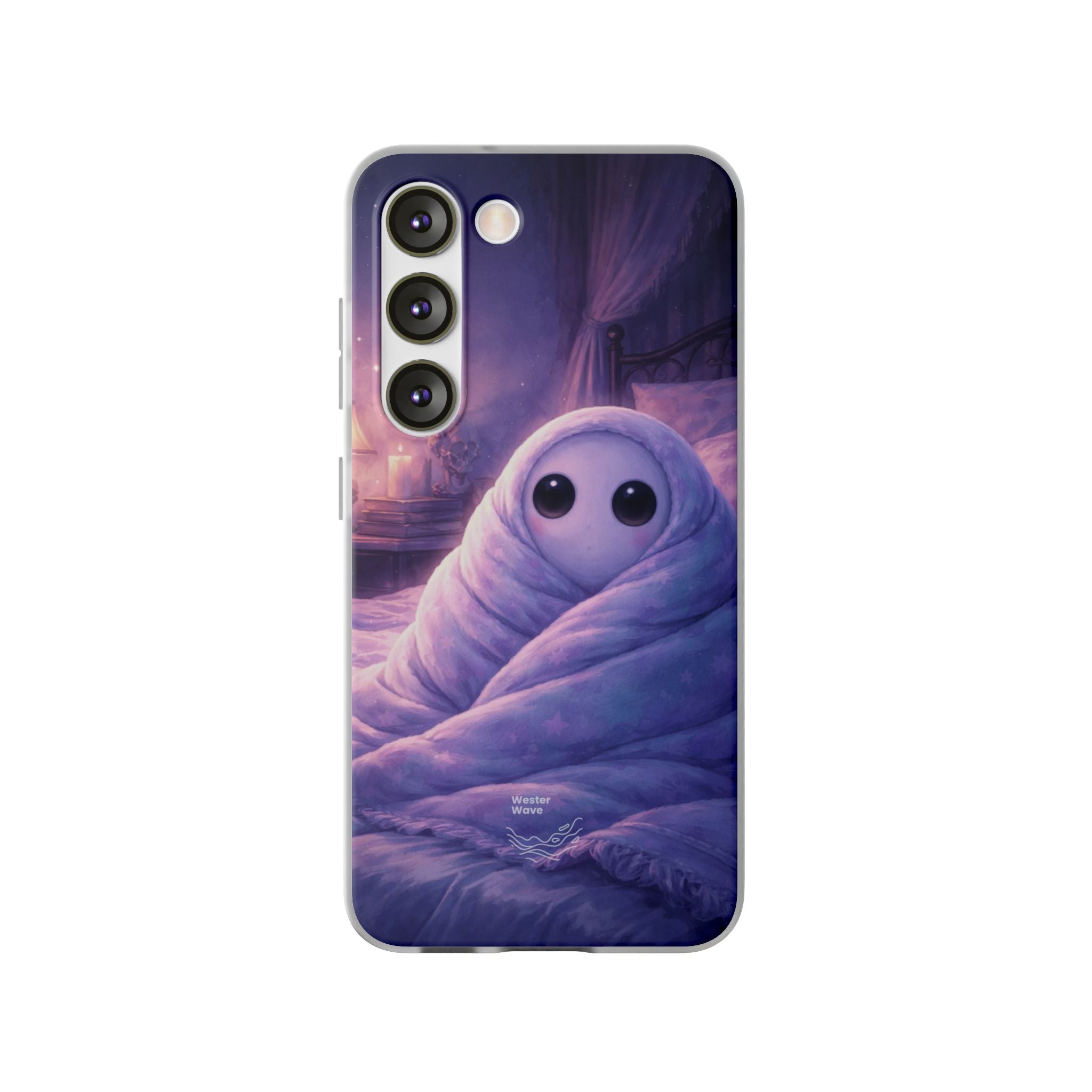 Can’t Sleep Tonight