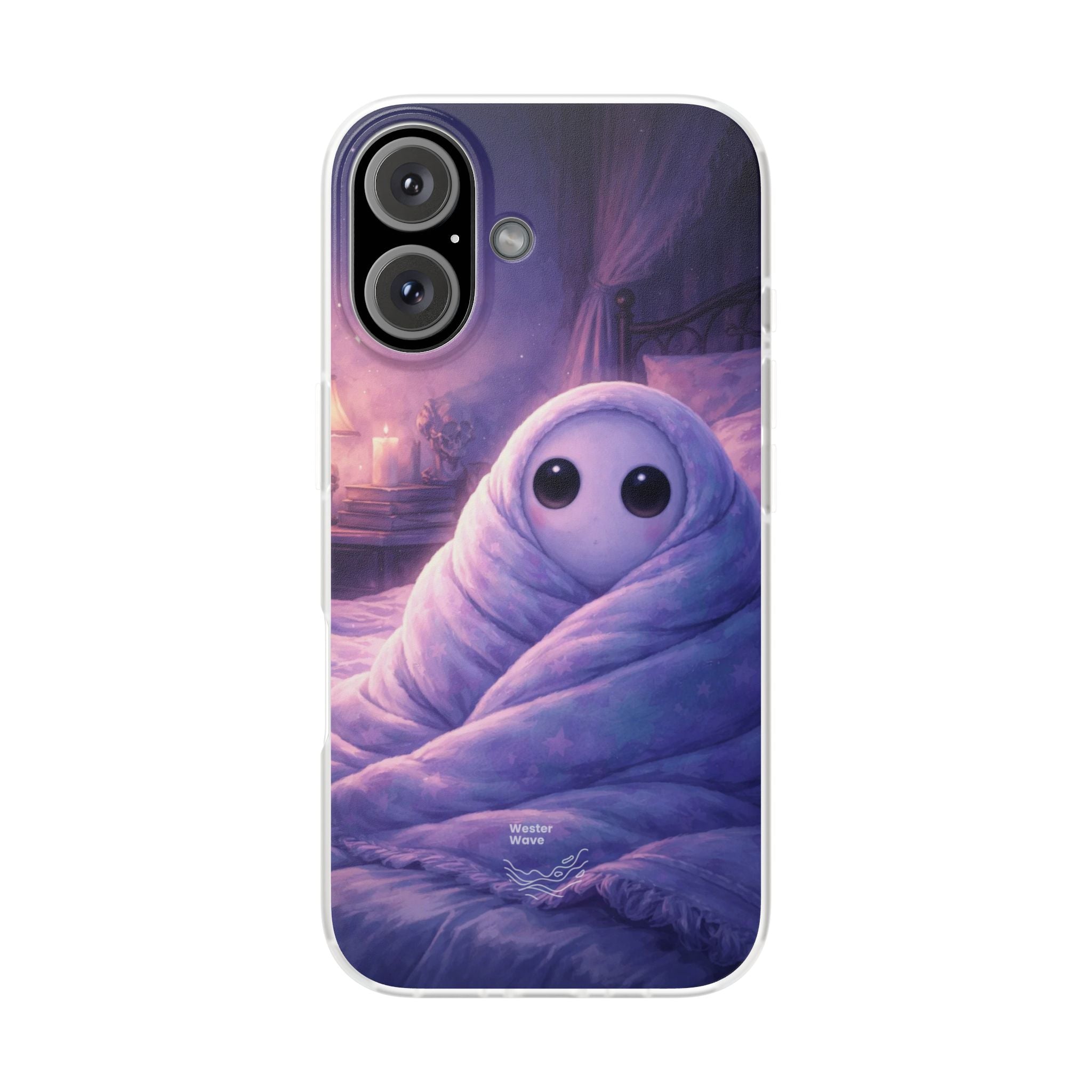 Can’t Sleep Tonight