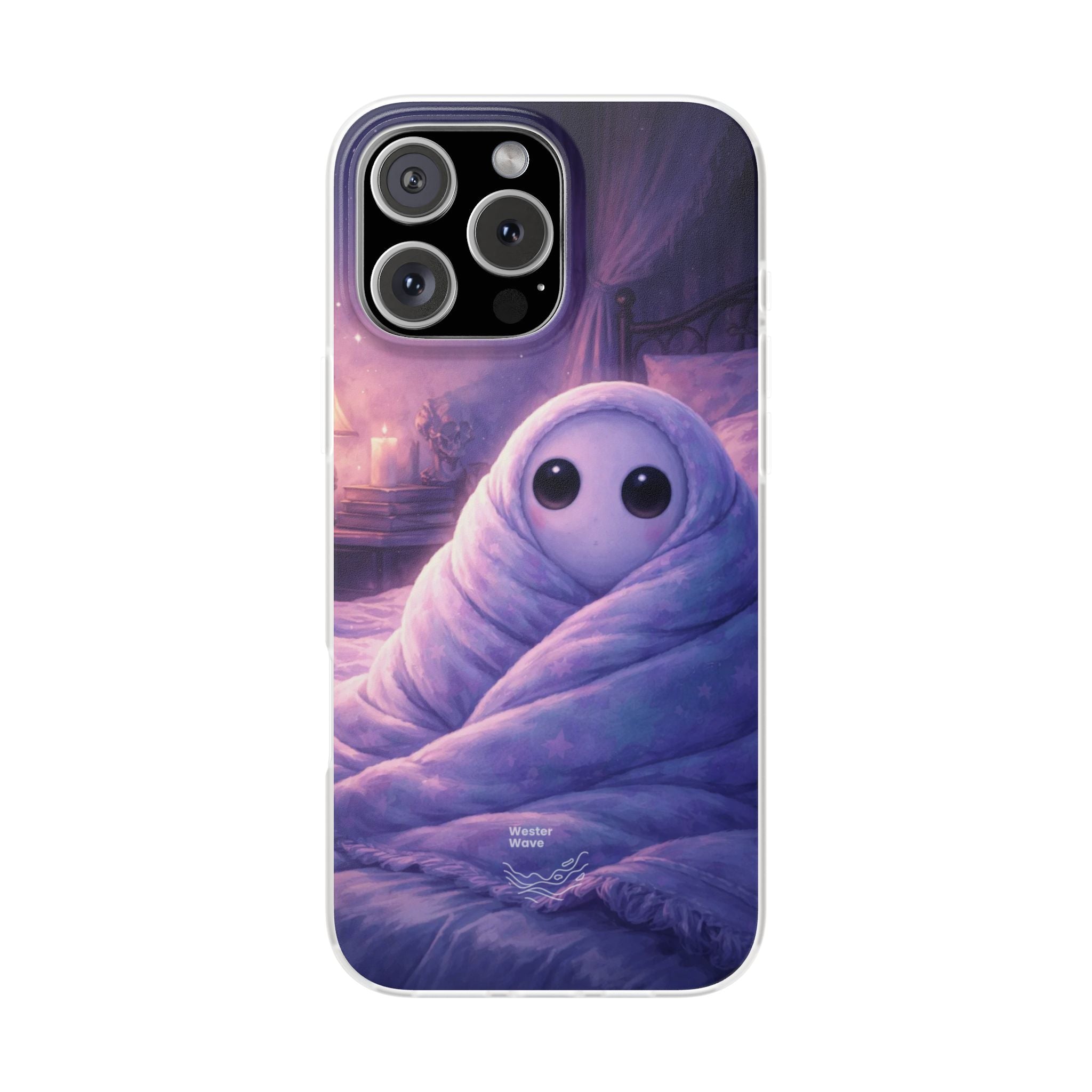 Can’t Sleep Tonight