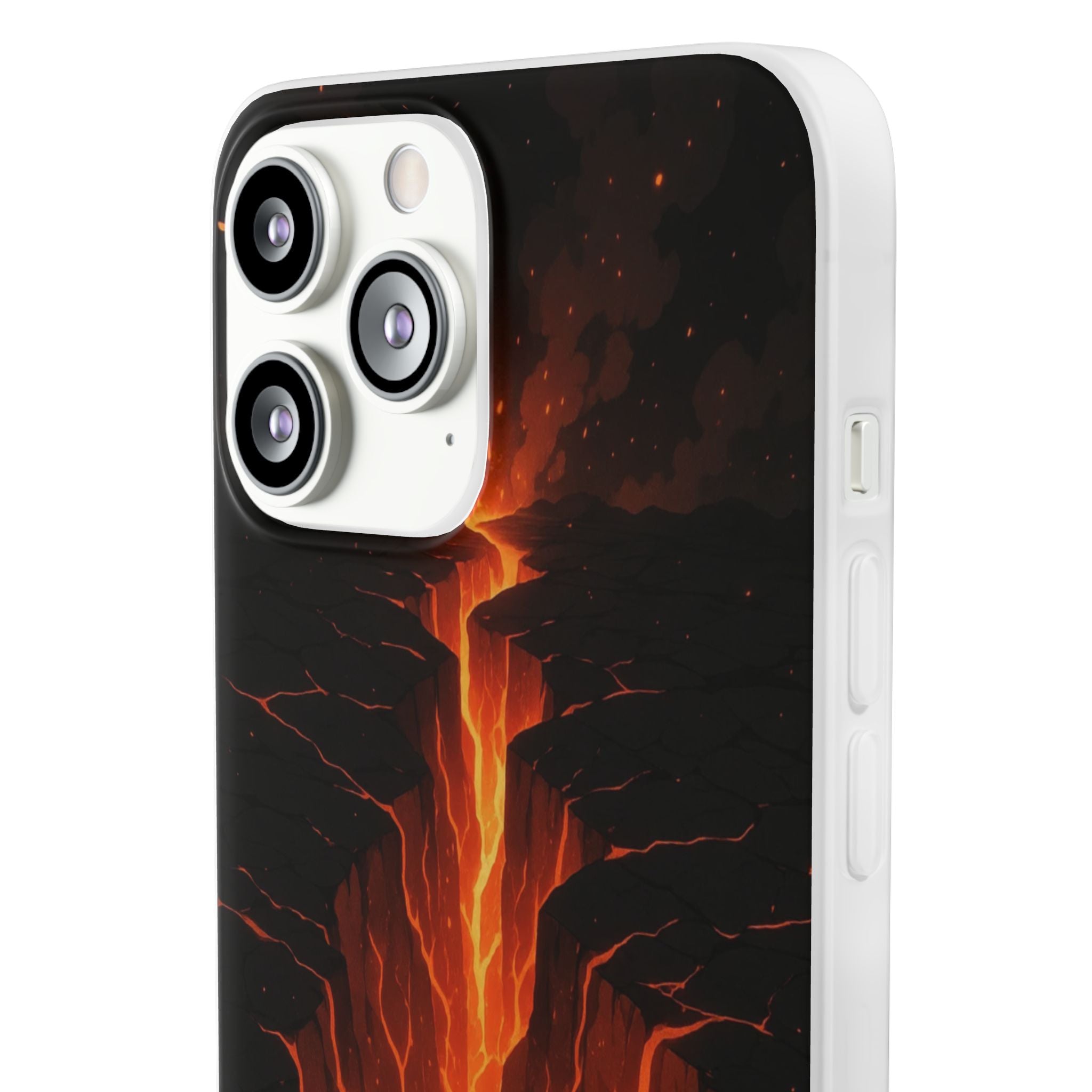 Rift of the Earthheart