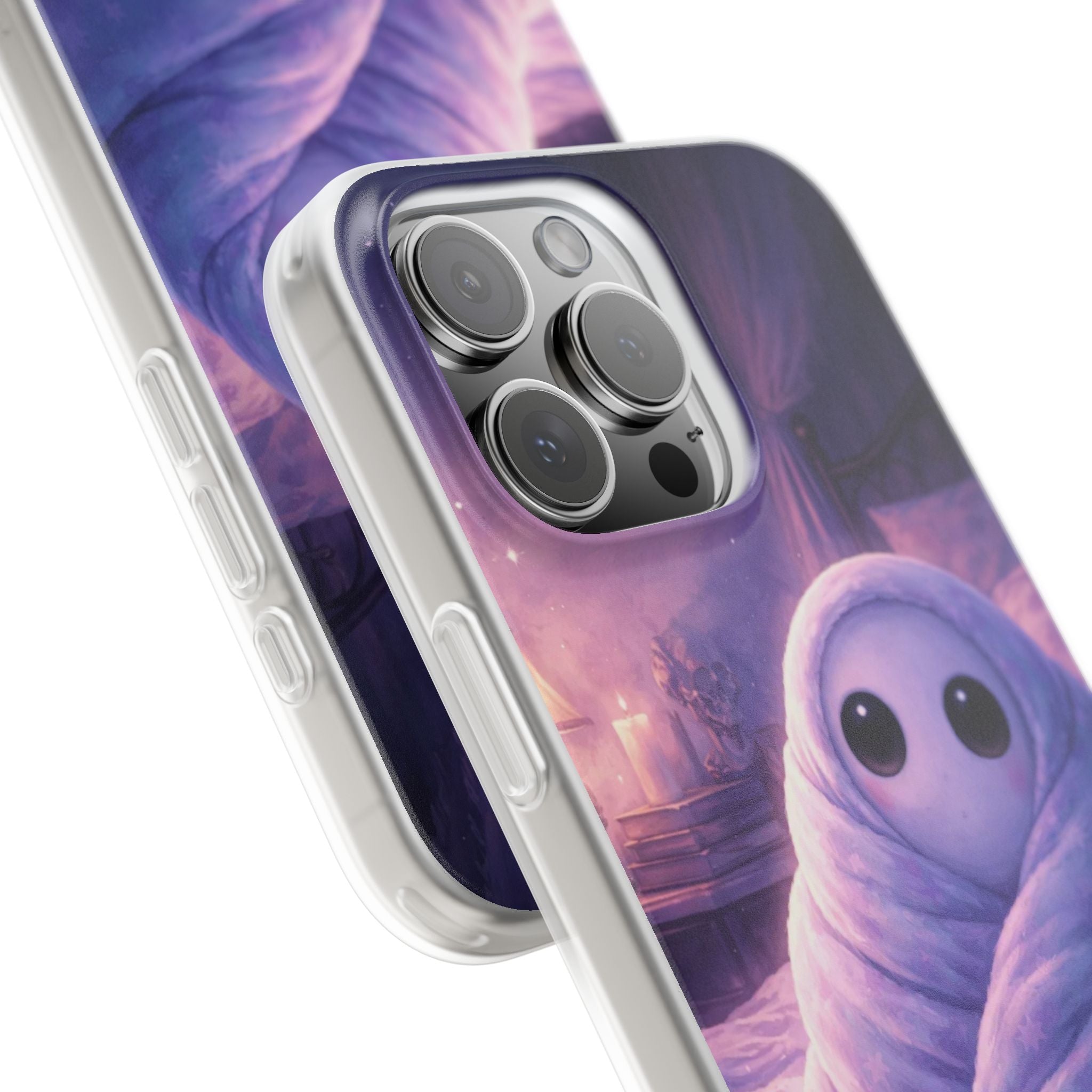 Can’t Sleep Tonight