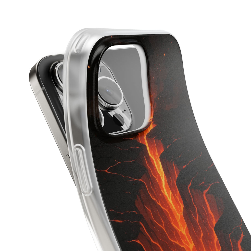 Rift of the Earthheart