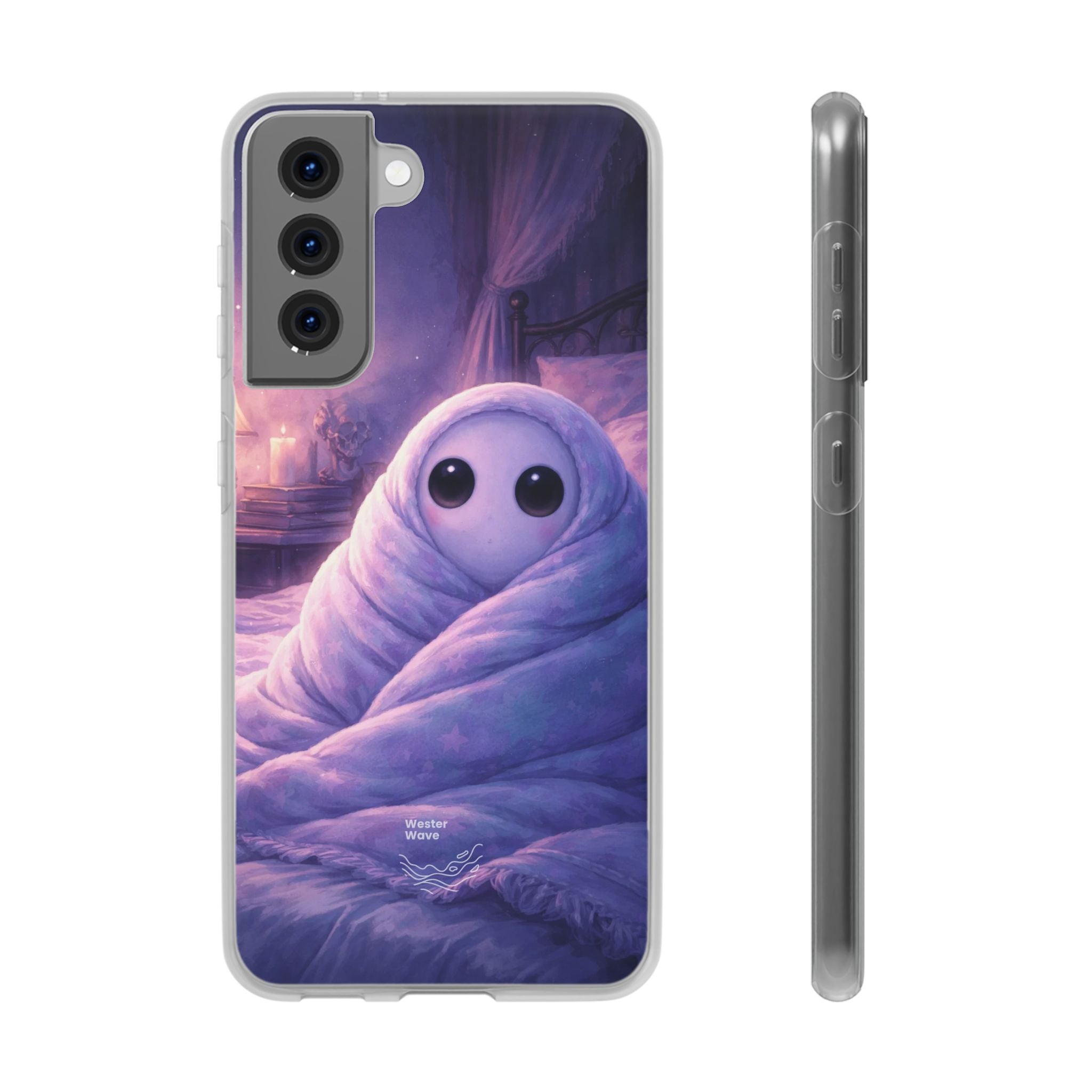 Can’t Sleep Tonight