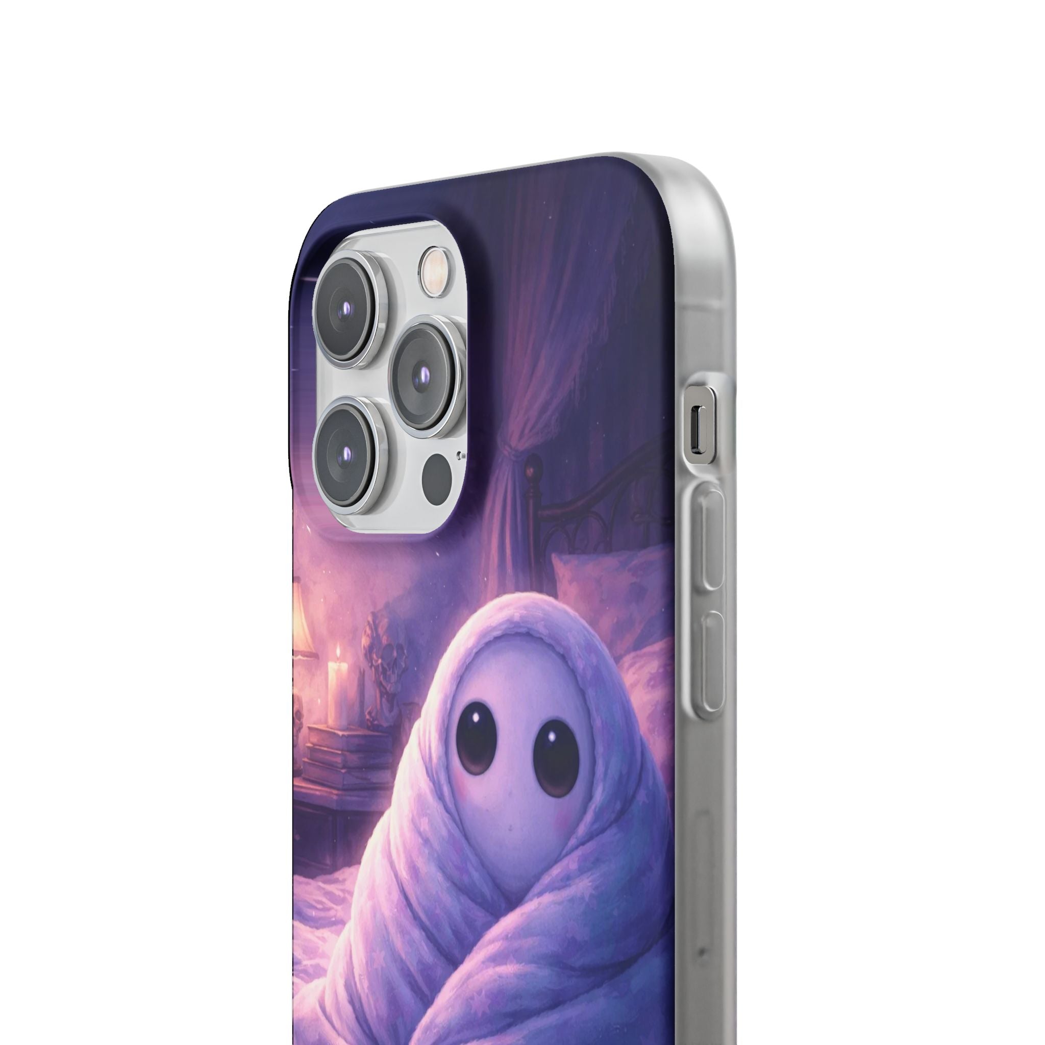 Can’t Sleep Tonight