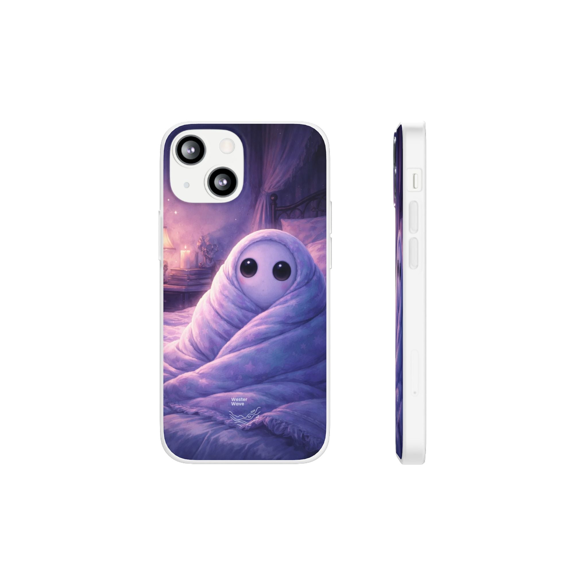 Can’t Sleep Tonight