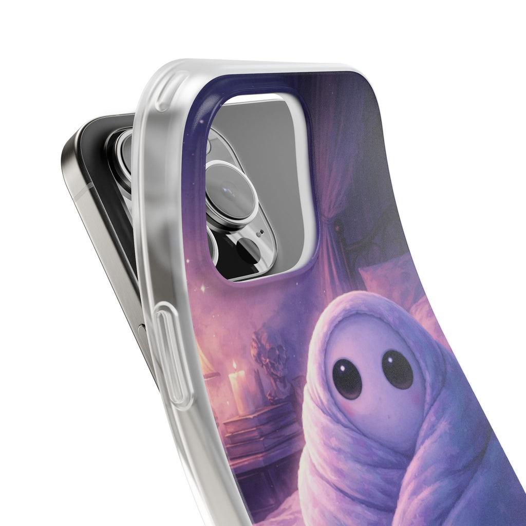 Can’t Sleep Tonight