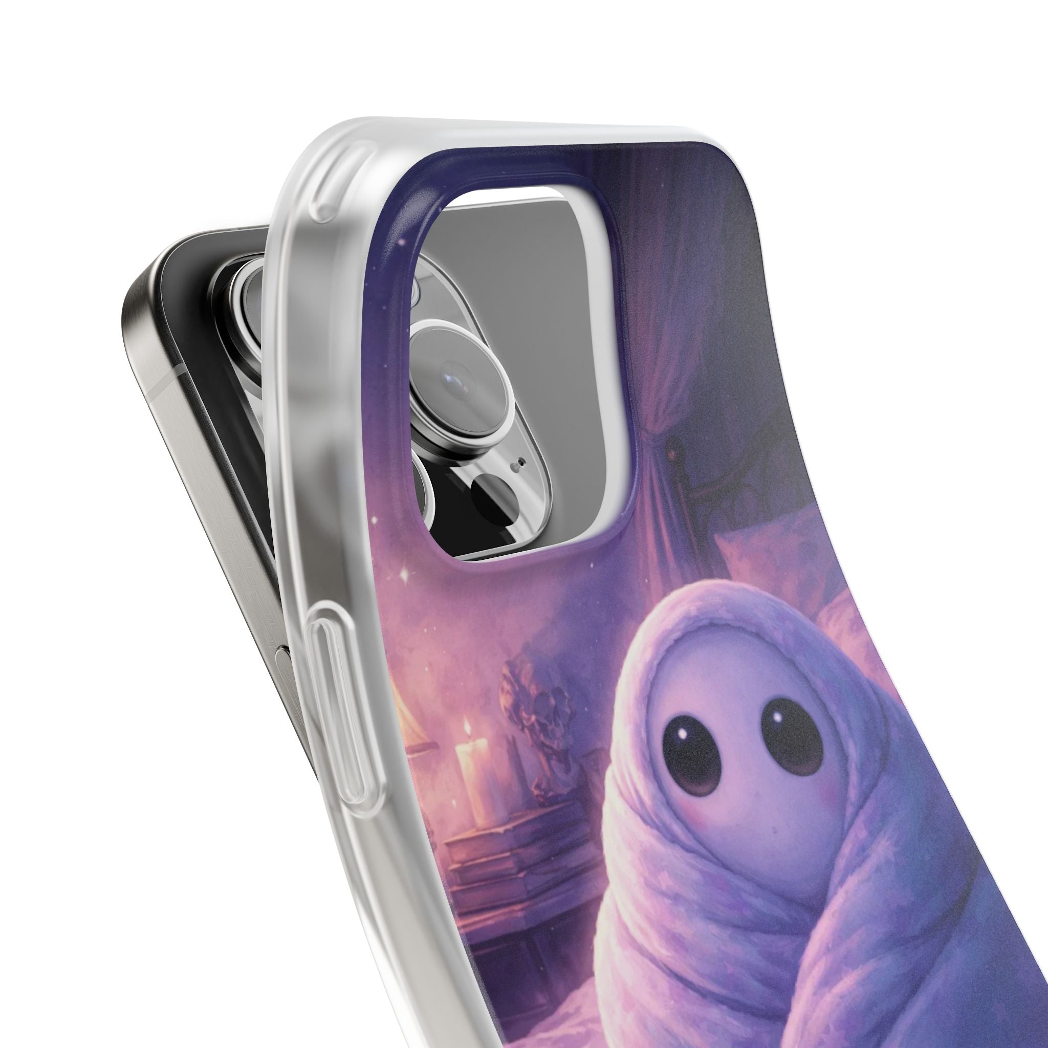 Can’t Sleep Tonight