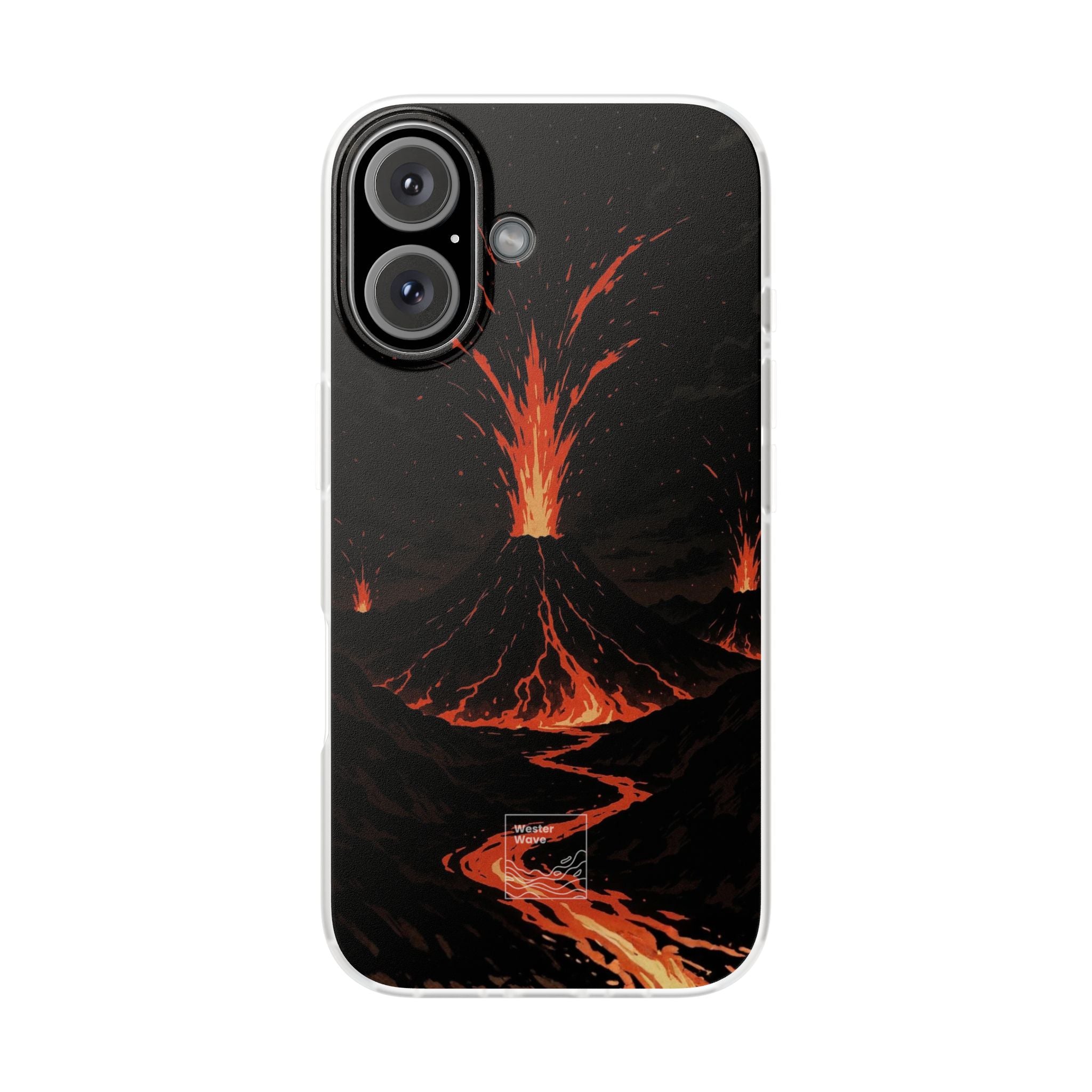 Night of the Three Peaks