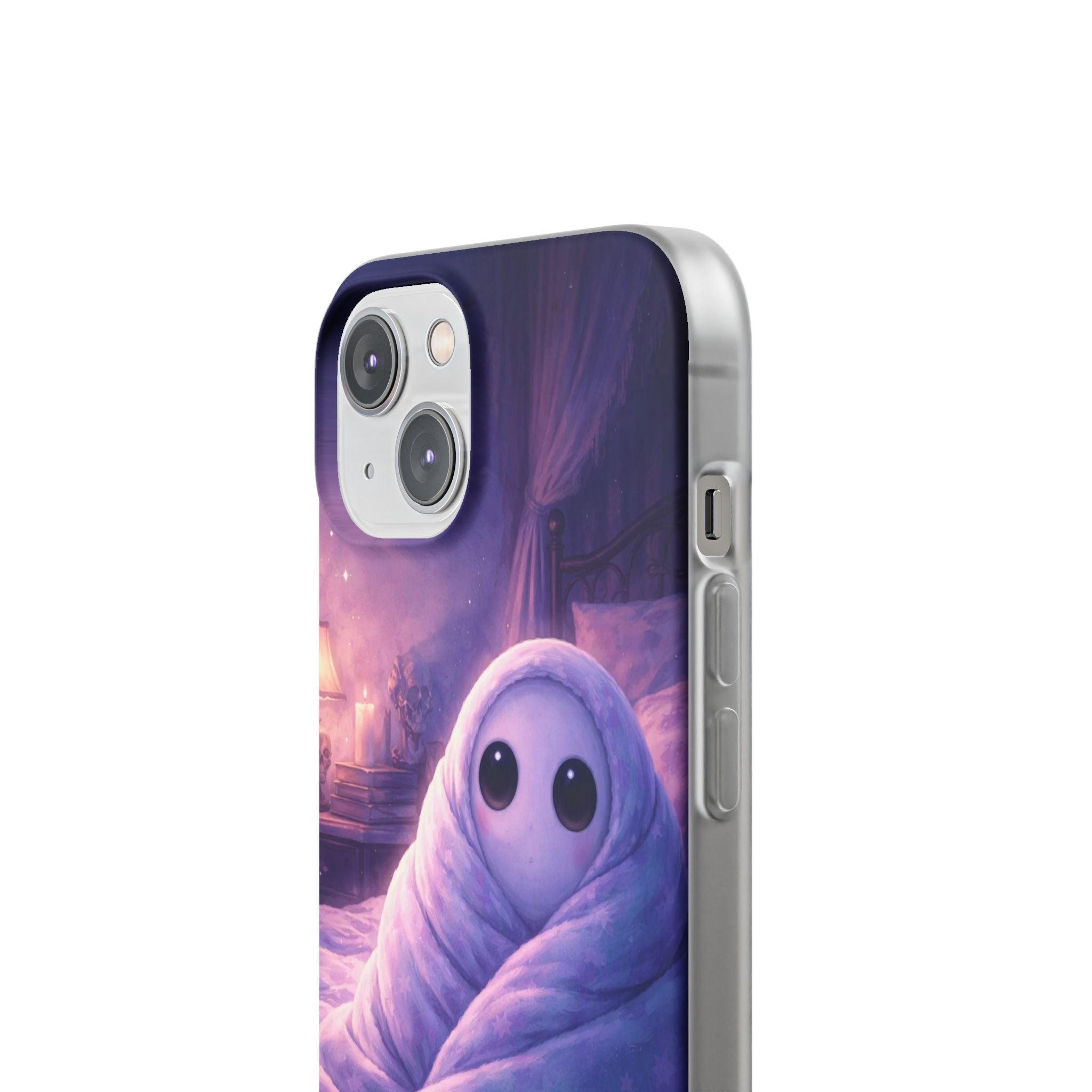 Can’t Sleep Tonight