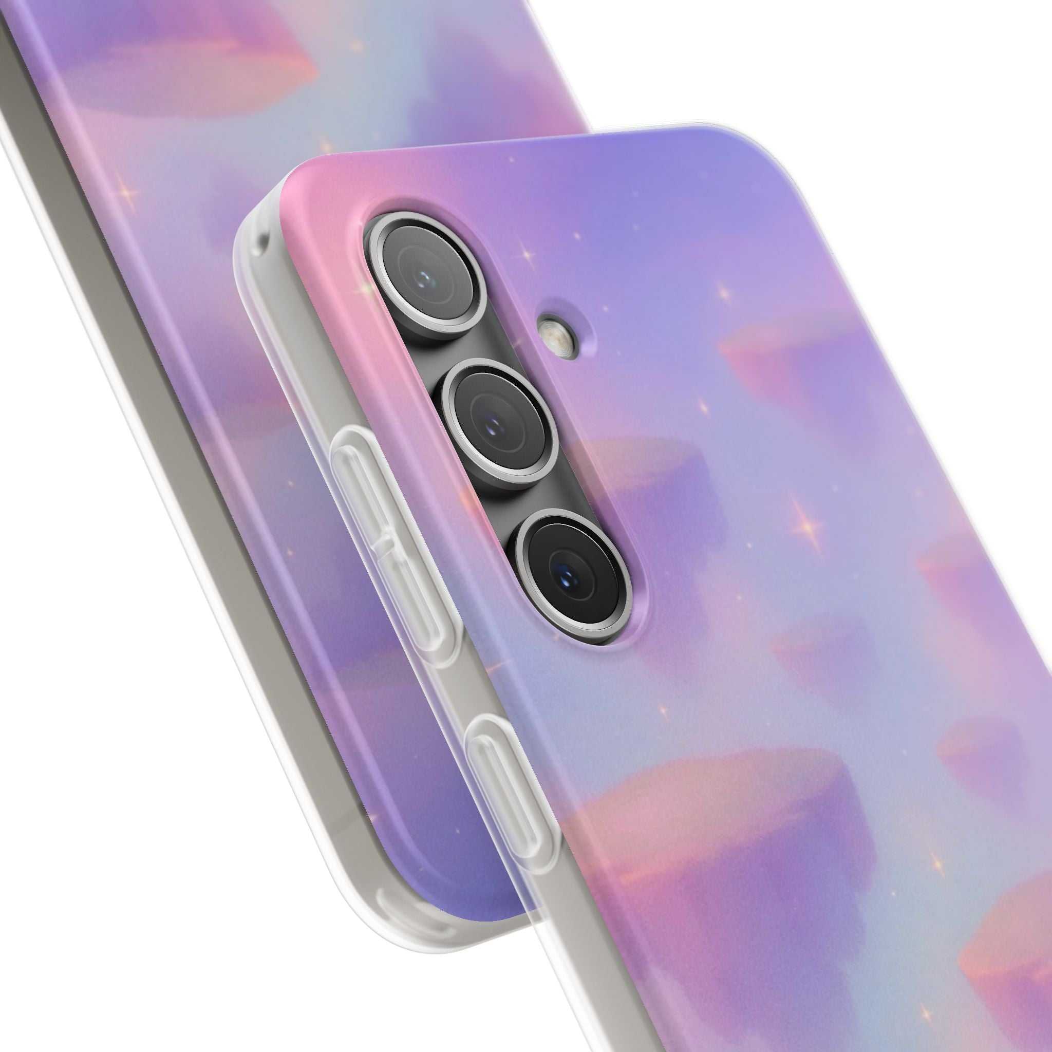 Floating Skies Realm