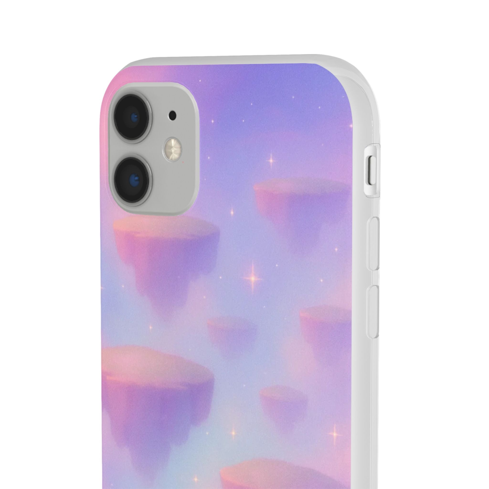 Floating Skies Realm