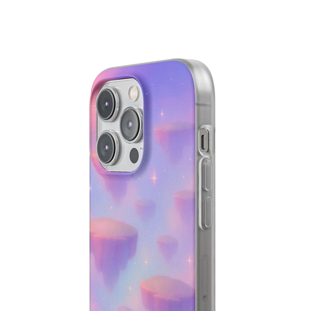 Floating Skies Realm