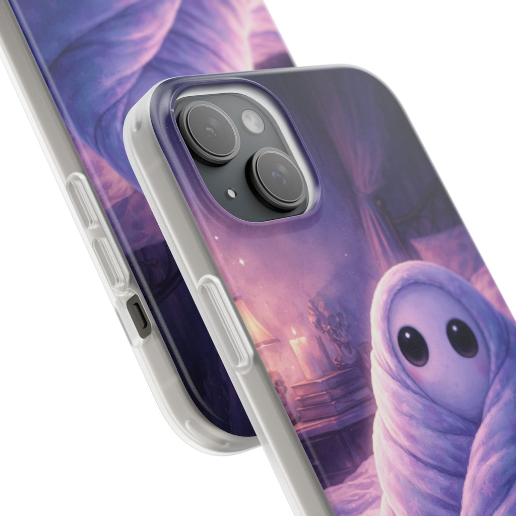 Can’t Sleep Tonight