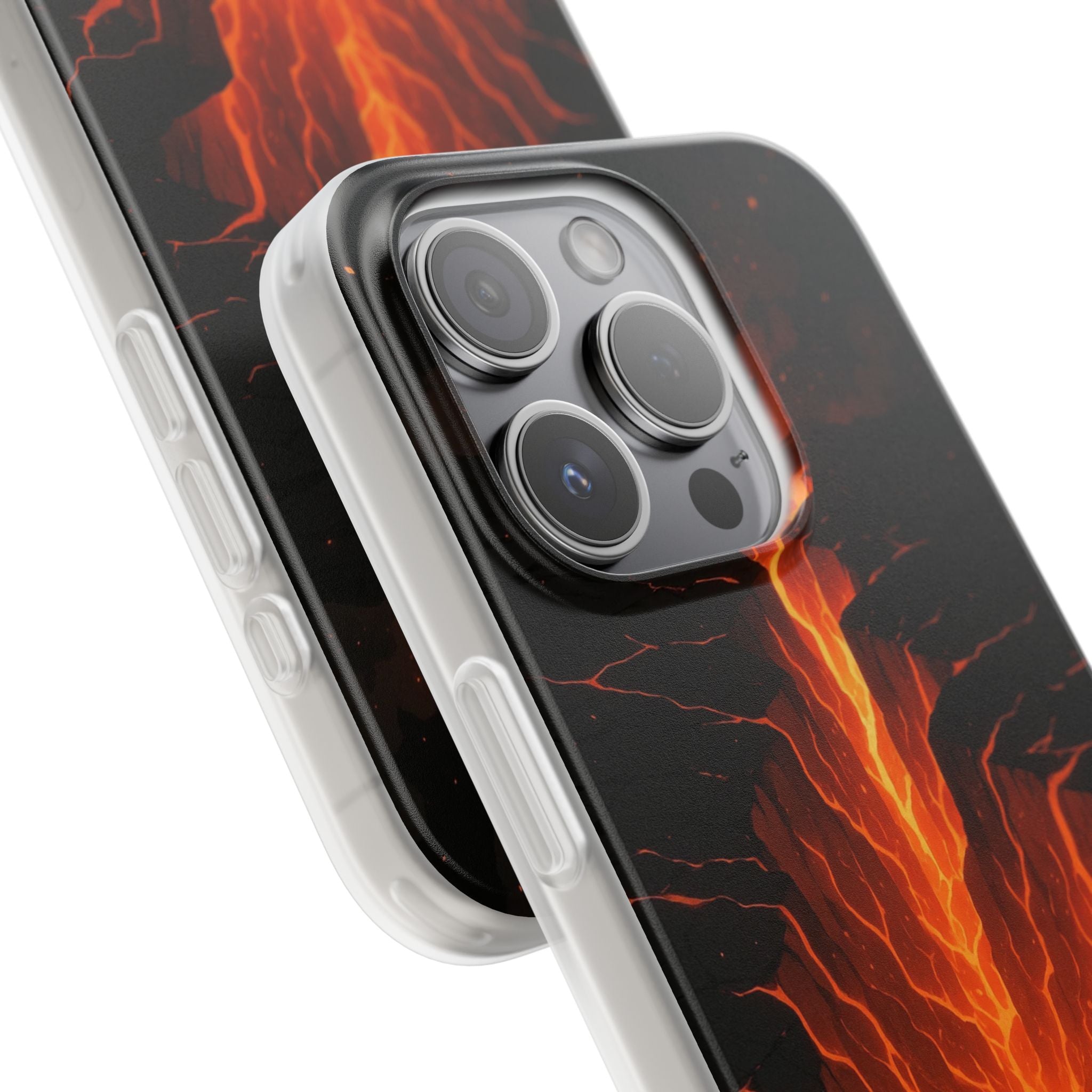 Rift of the Earthheart