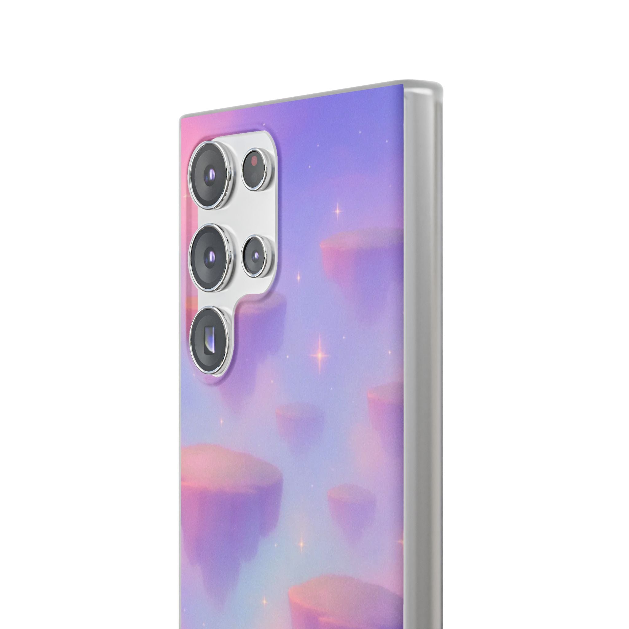 Floating Skies Realm