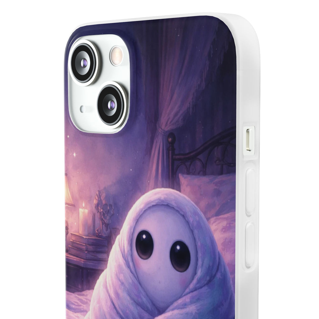 Can’t Sleep Tonight