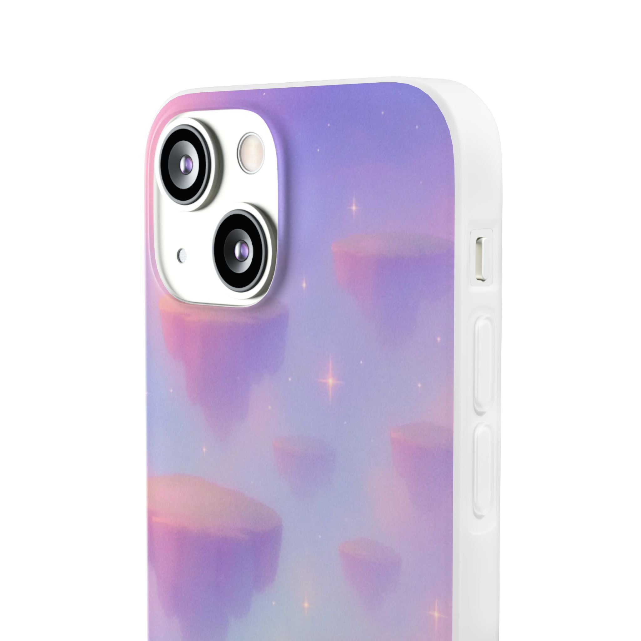 Floating Skies Realm