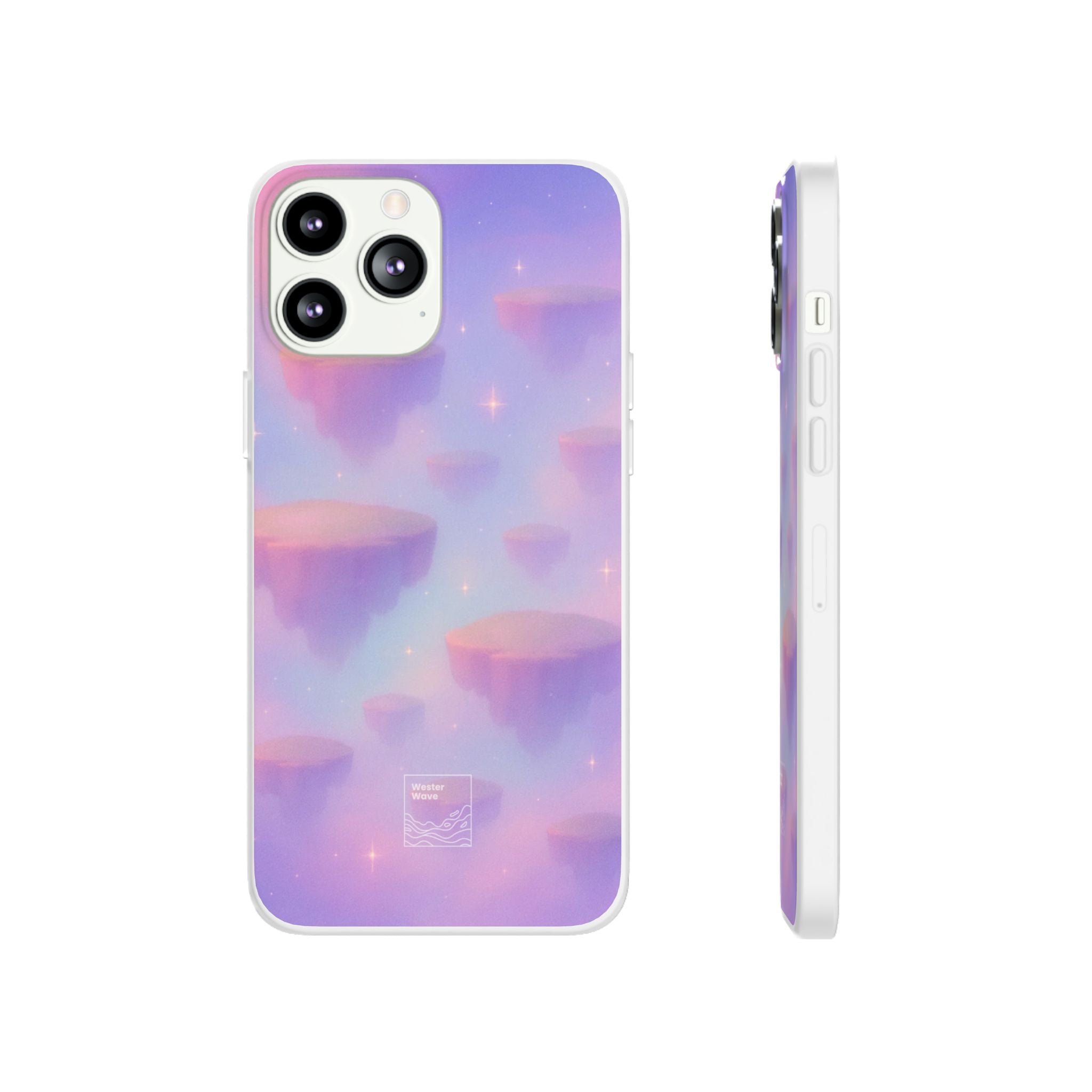 Floating Skies Realm