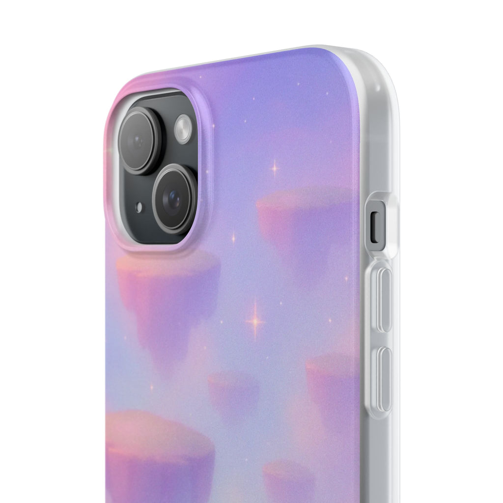 Floating Skies Realm