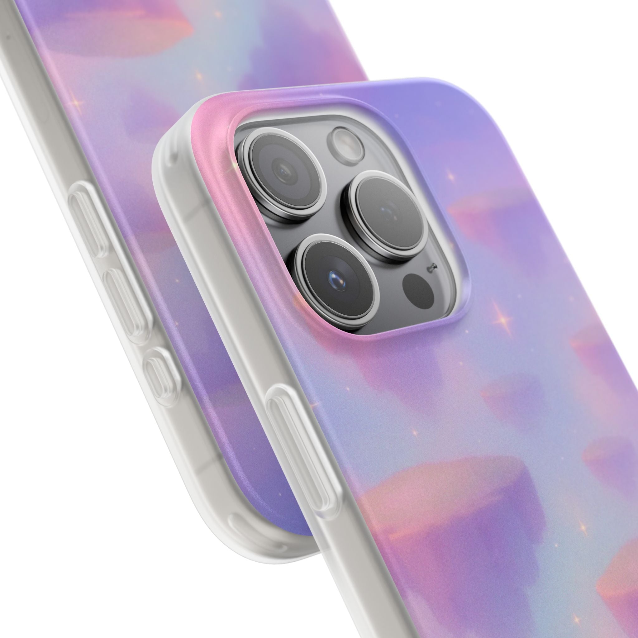 Floating Skies Realm