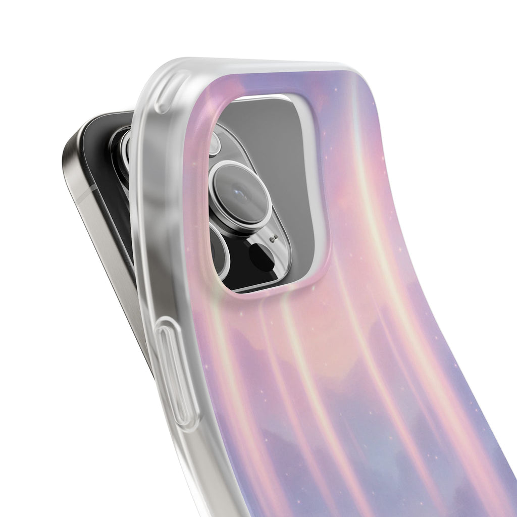 Pillars of Dawnlight