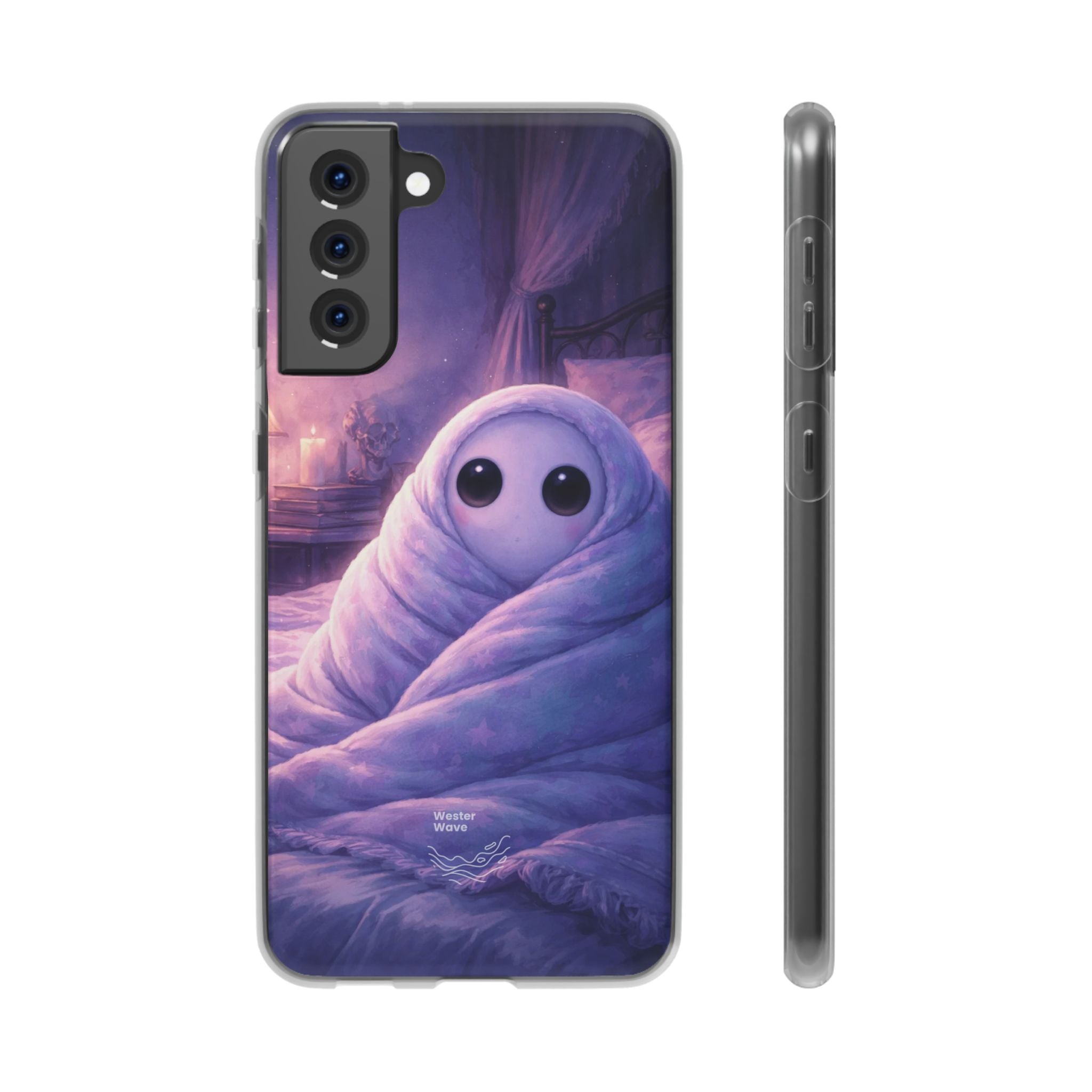 Can’t Sleep Tonight