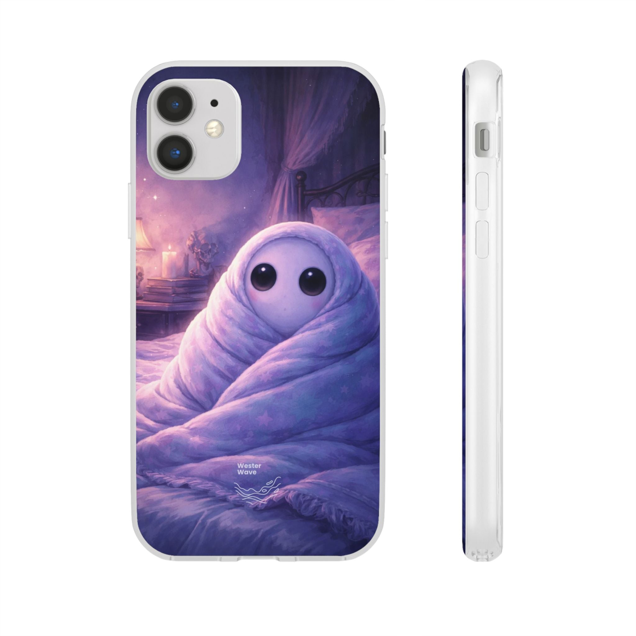 Can’t Sleep Tonight