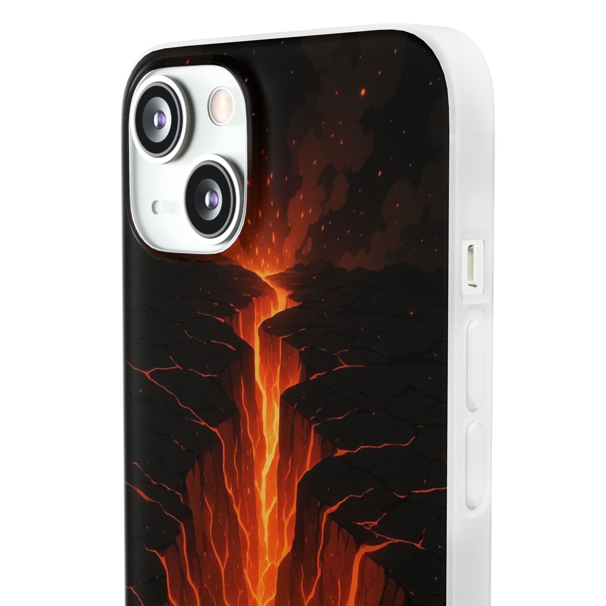 Rift of the Earthheart