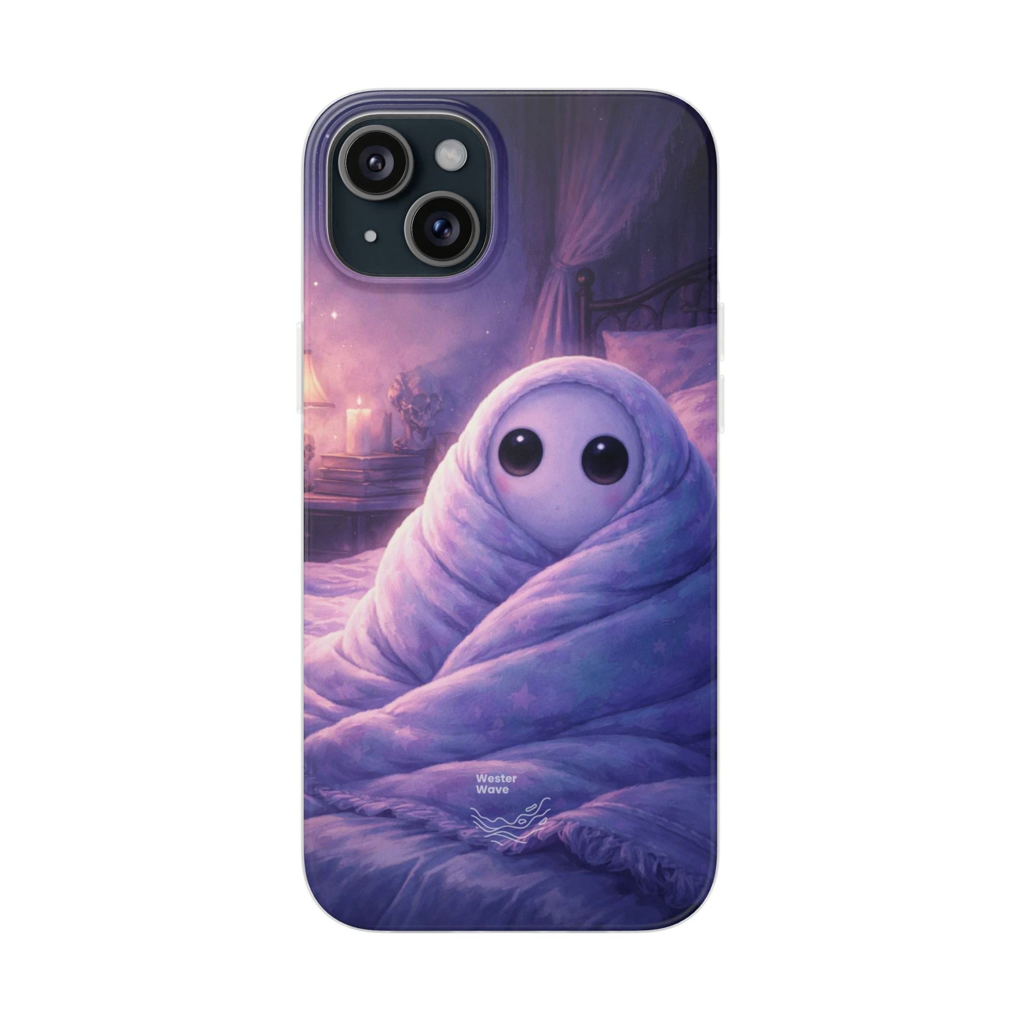 Can’t Sleep Tonight