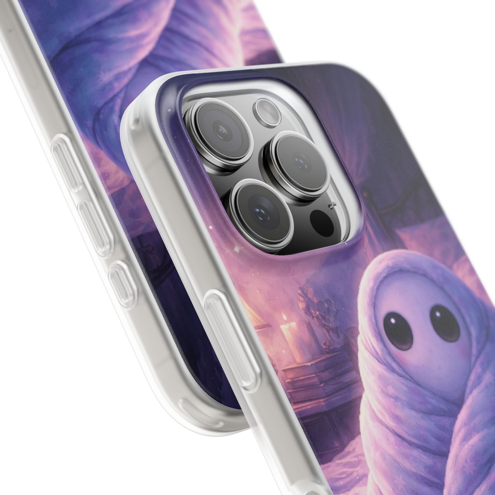 Can’t Sleep Tonight