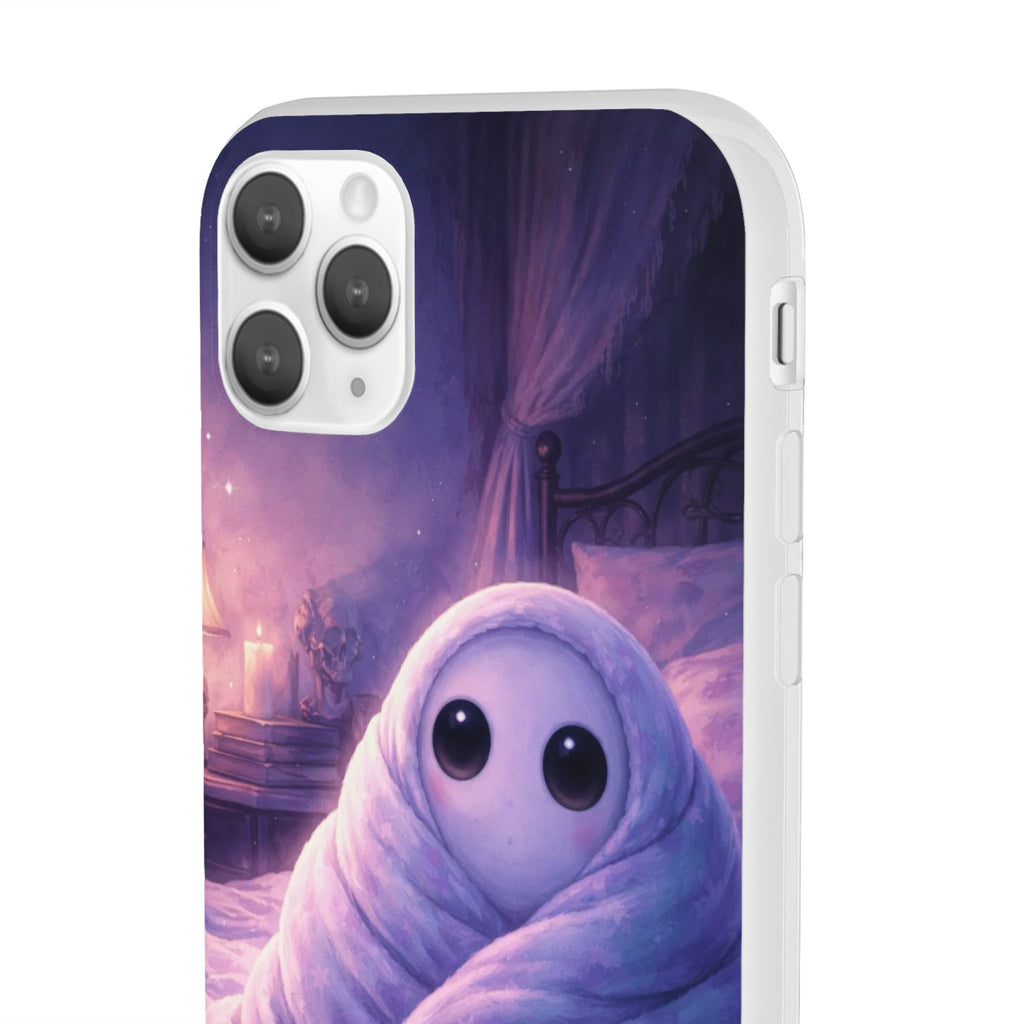 Can’t Sleep Tonight