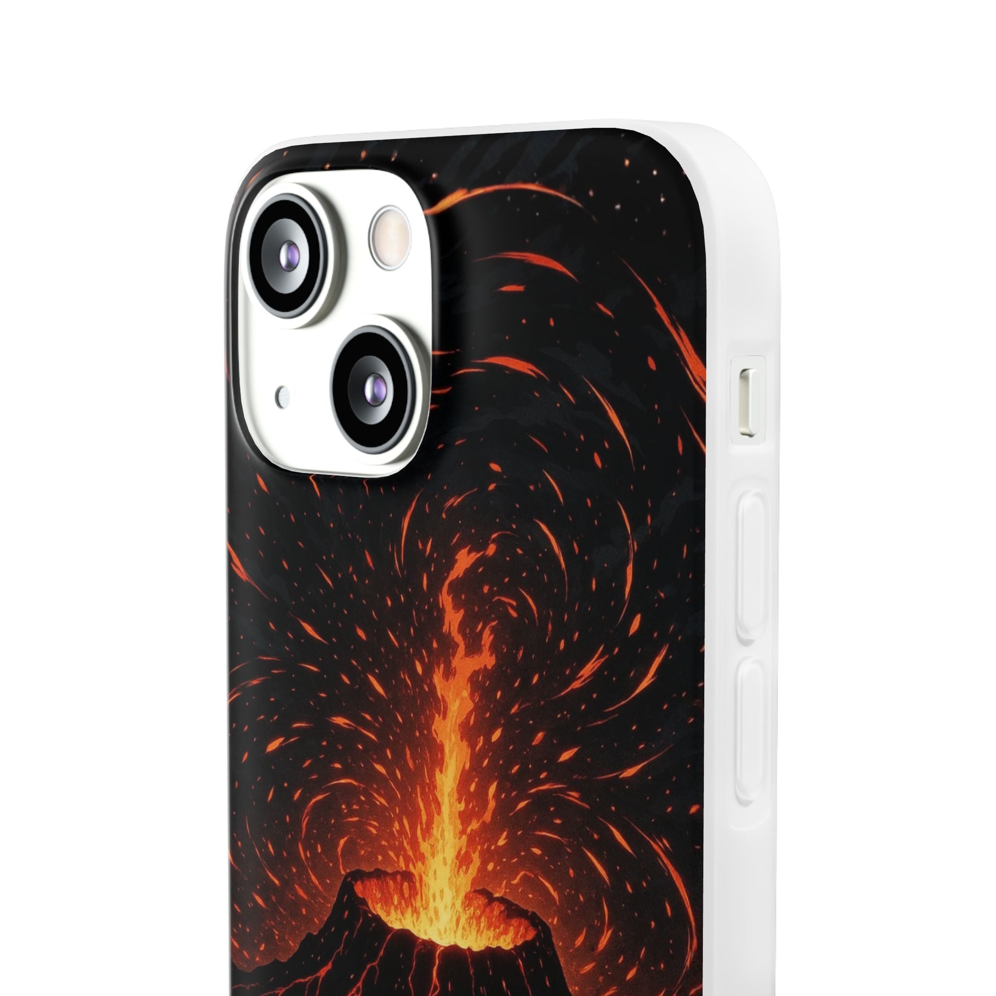 Cinderstorm Maelstrom